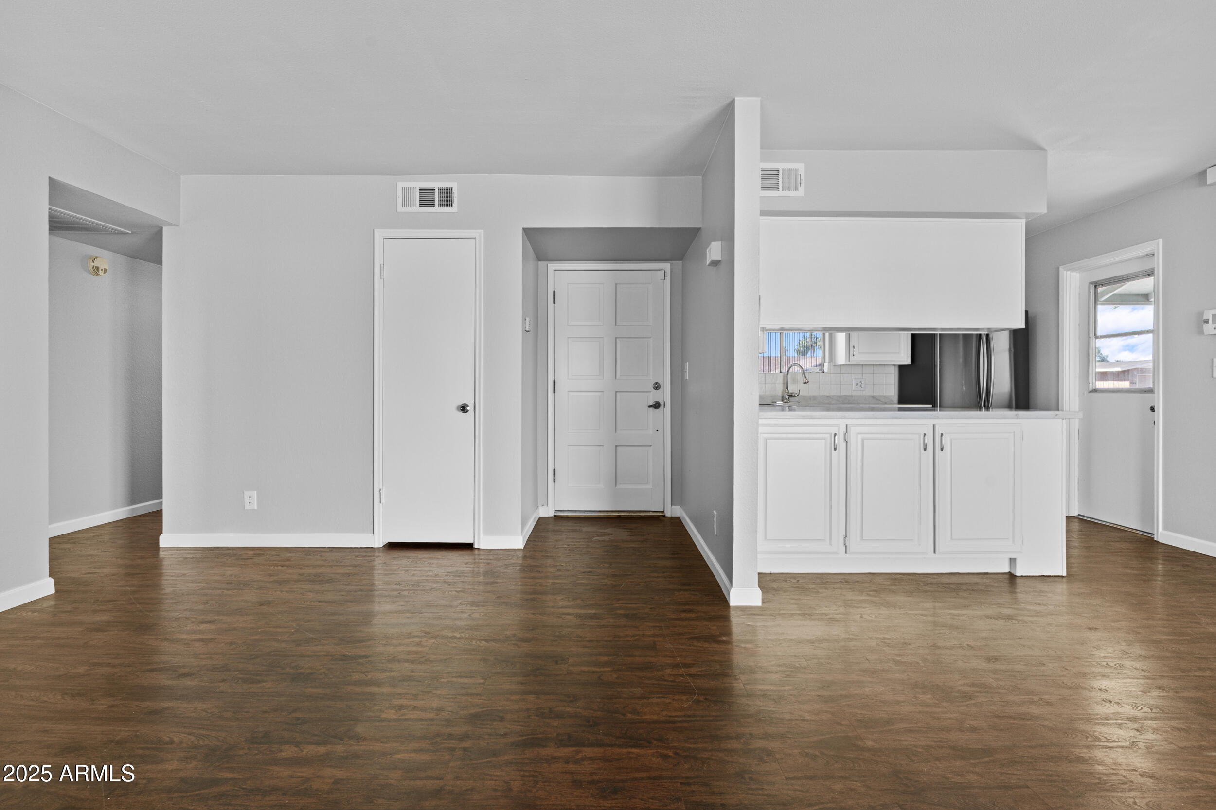 Homes for Sale in Queen Creek Arizona 2 9037 N 52ND Drive