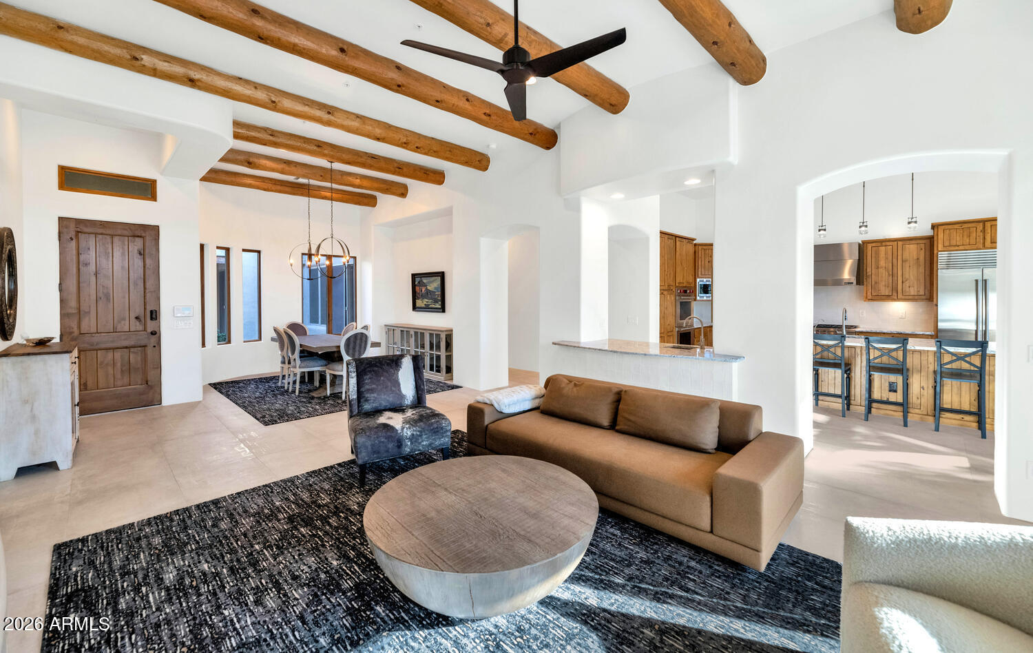 14029 E Cholla Drive