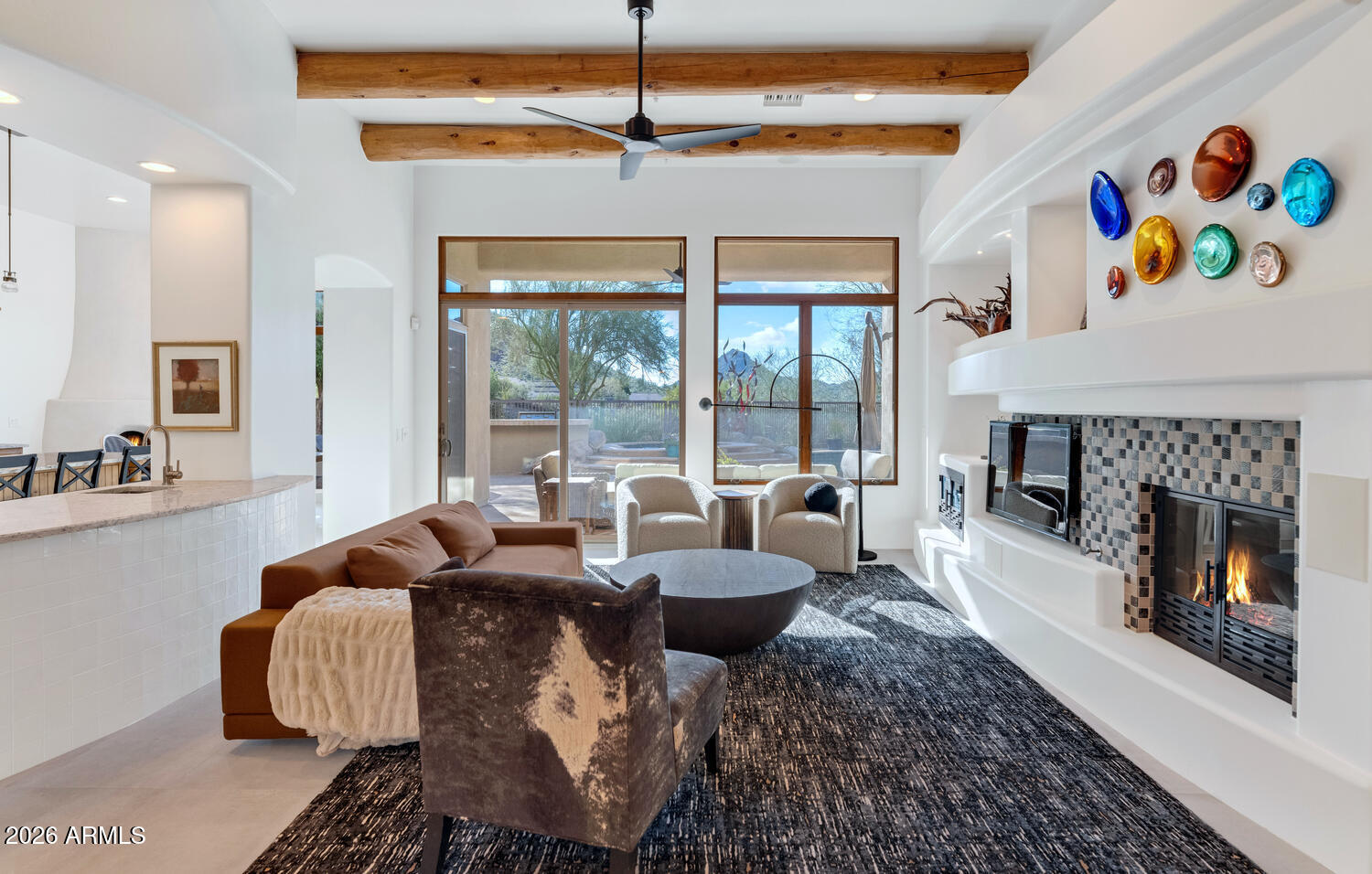 14029 E Cholla Drive