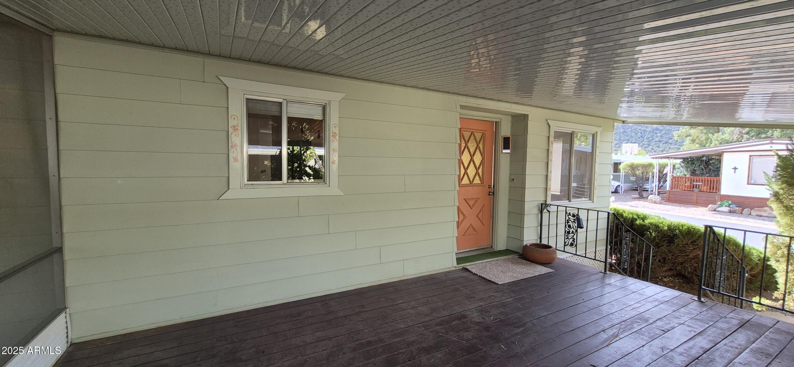 205 Sunset Drive 187