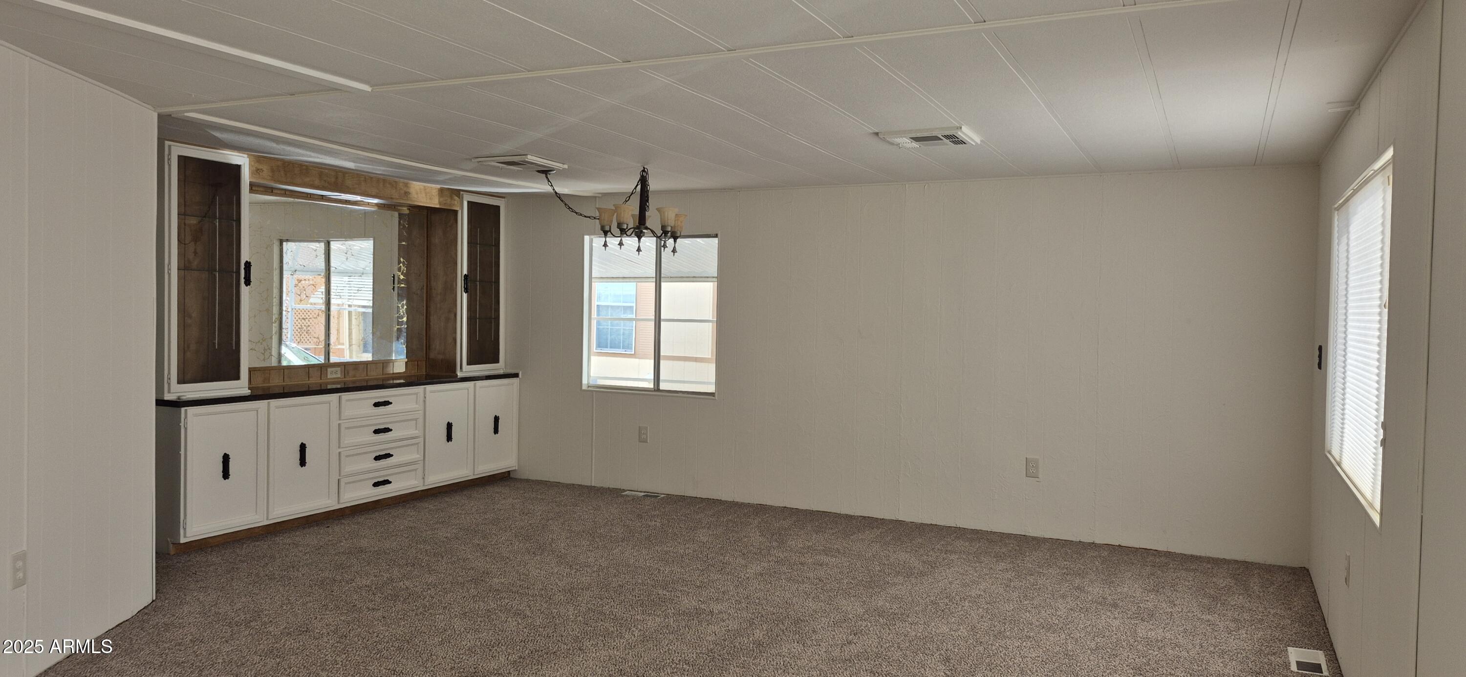 205 Sunset Drive 187