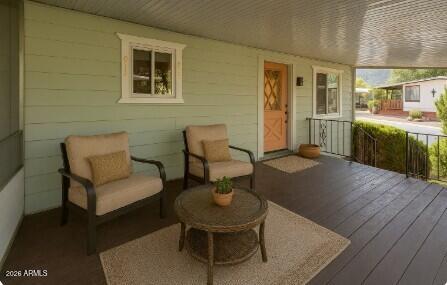 205 Sunset Drive 187