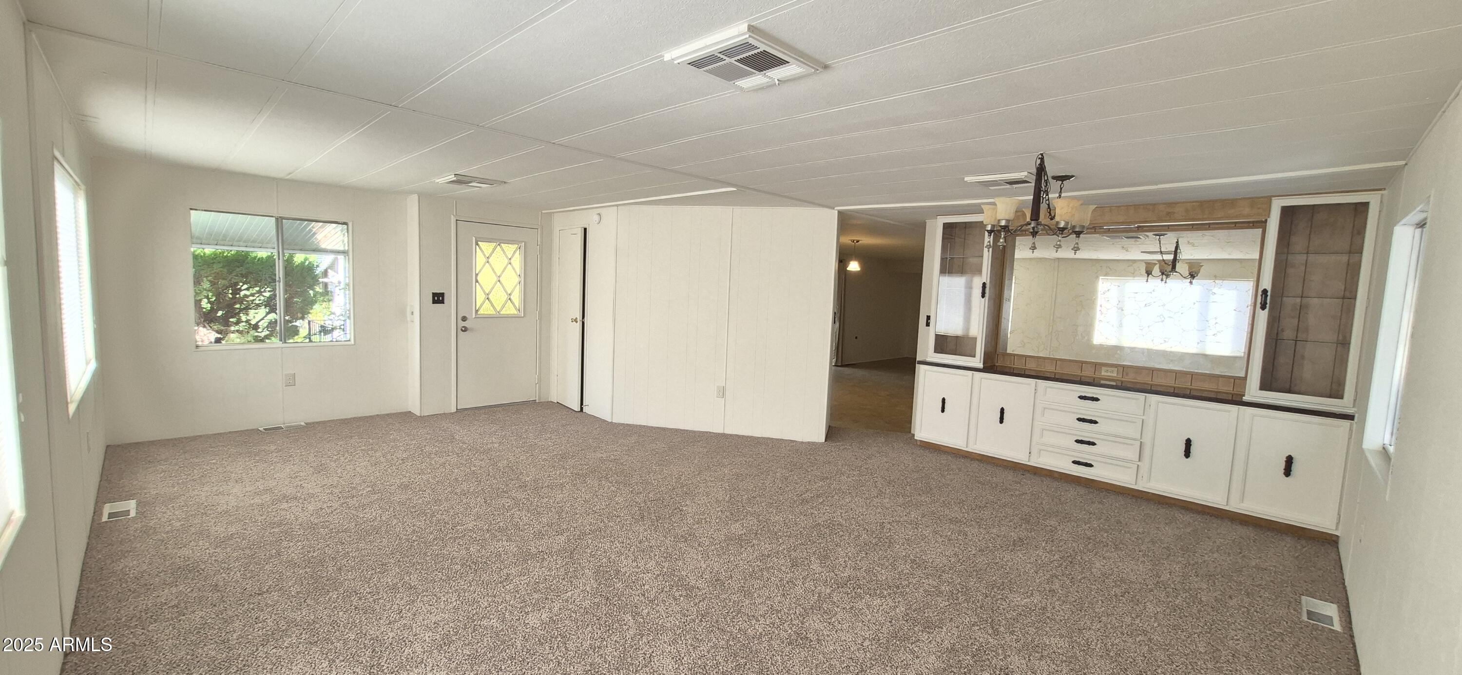 205 Sunset Drive 187