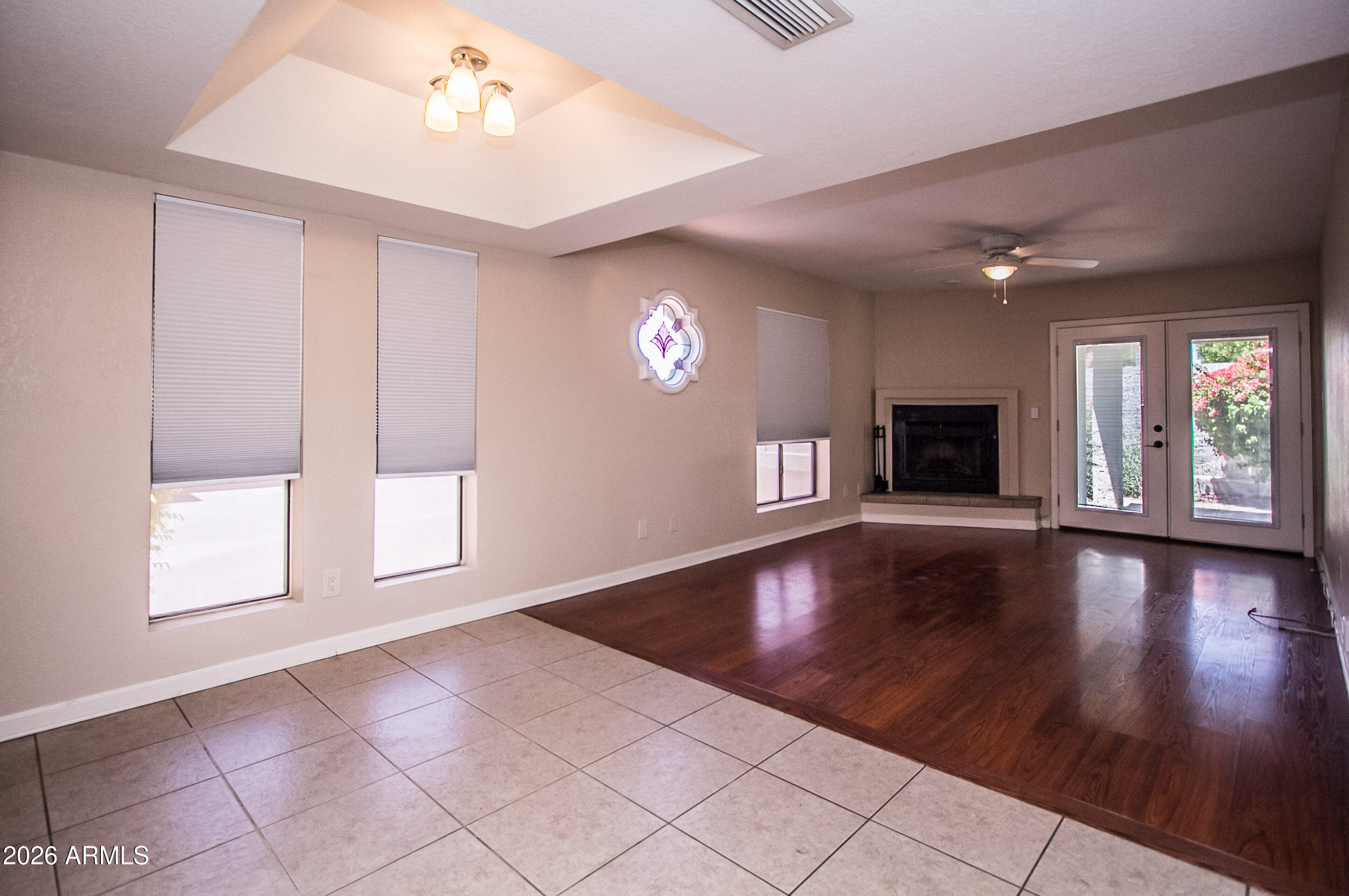 7755 E Thomas Road Unit 18