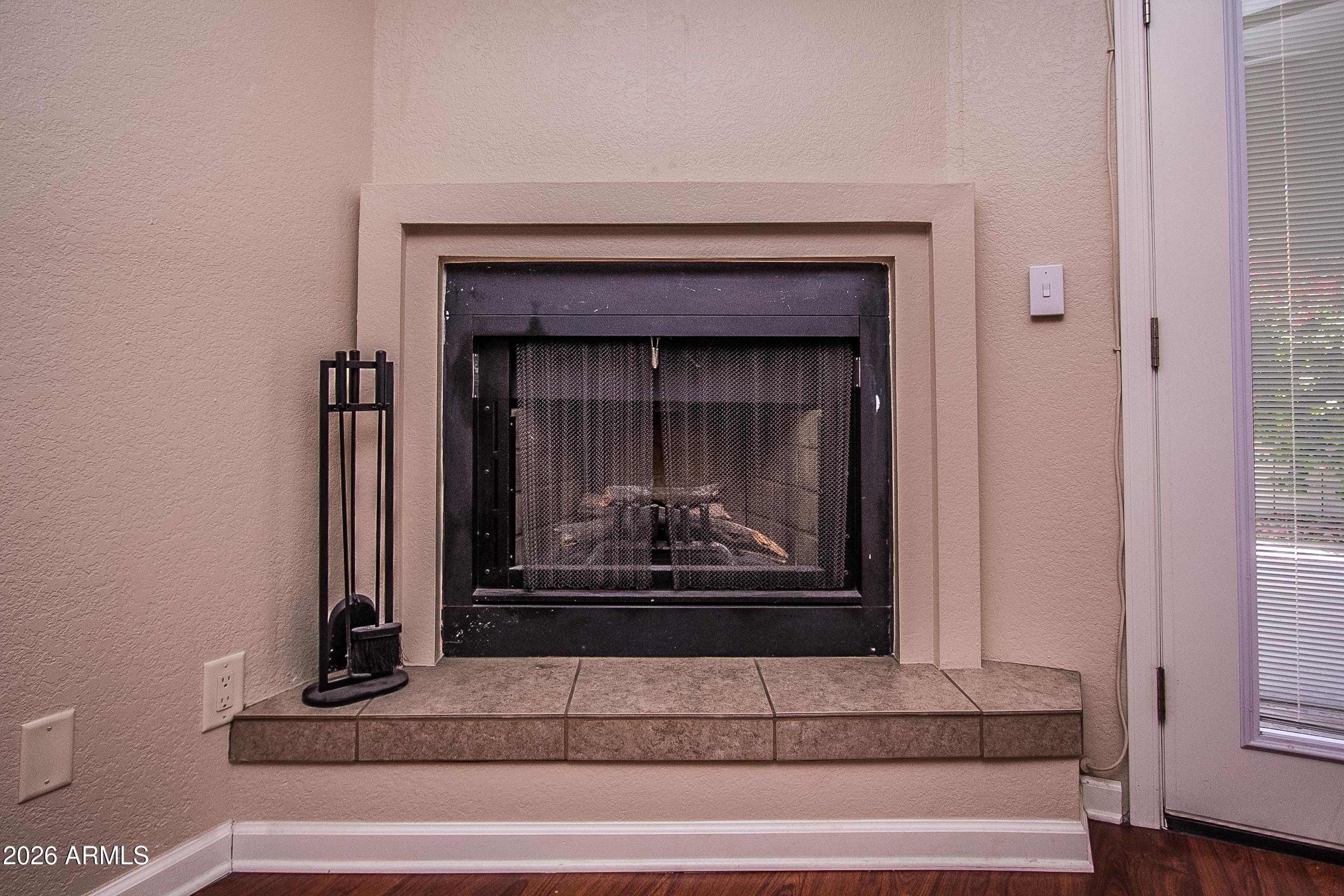 7755 E Thomas Road Unit 18
