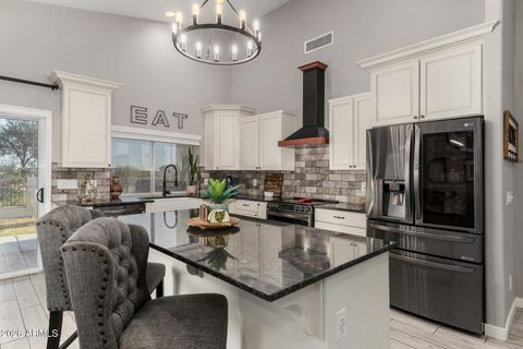 1441 E GLENHAVEN Drive Phoenix AZ 85048