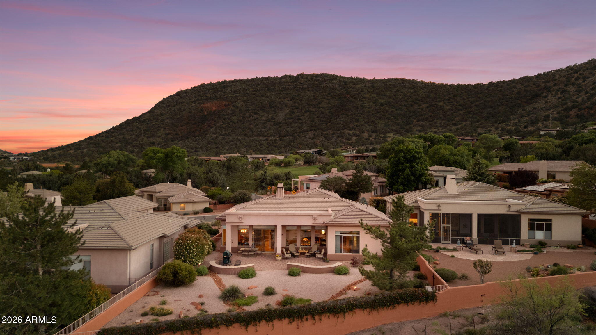 215 WHITE TAIL Drive