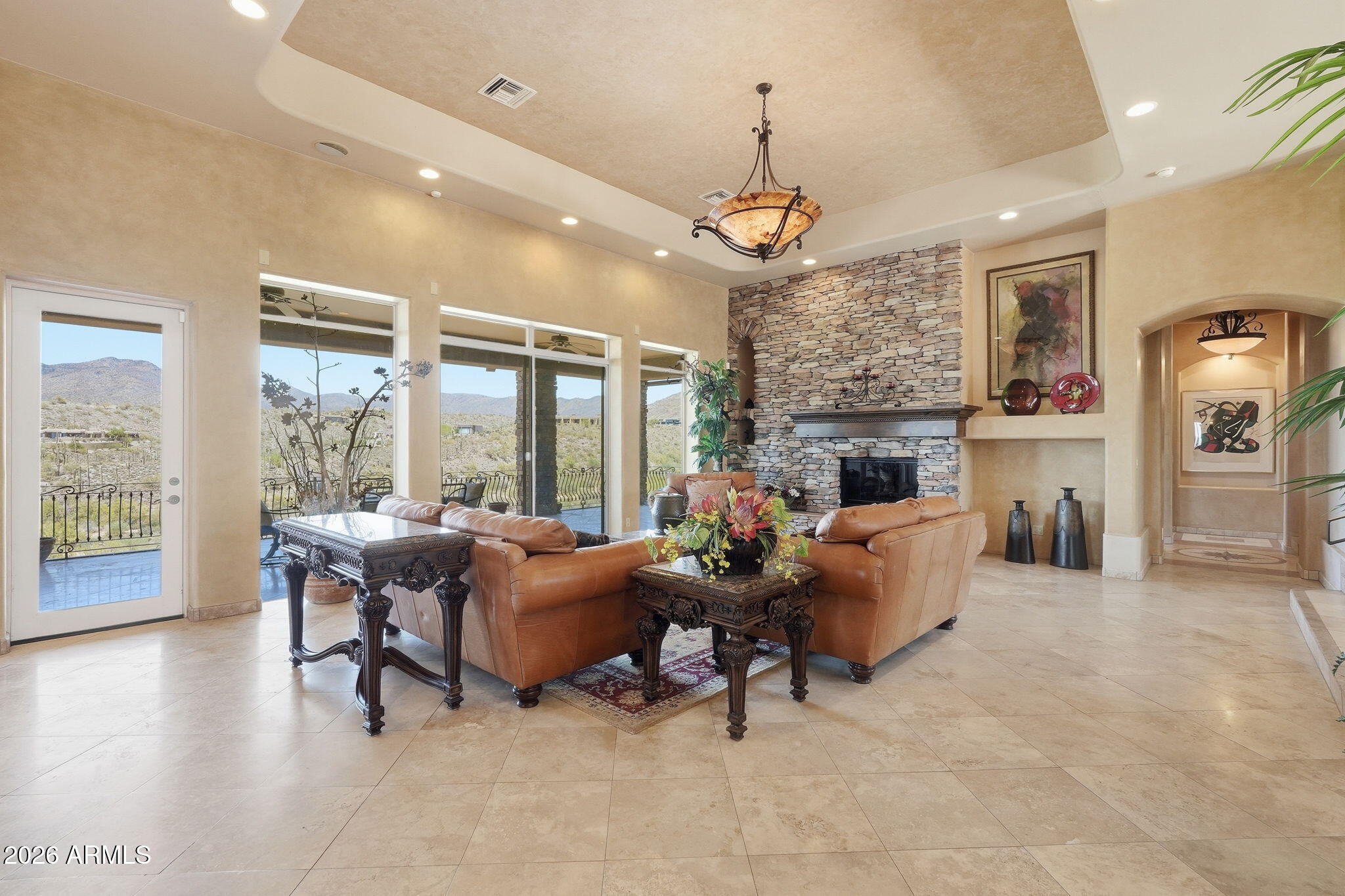 38211 N Sombrero Road