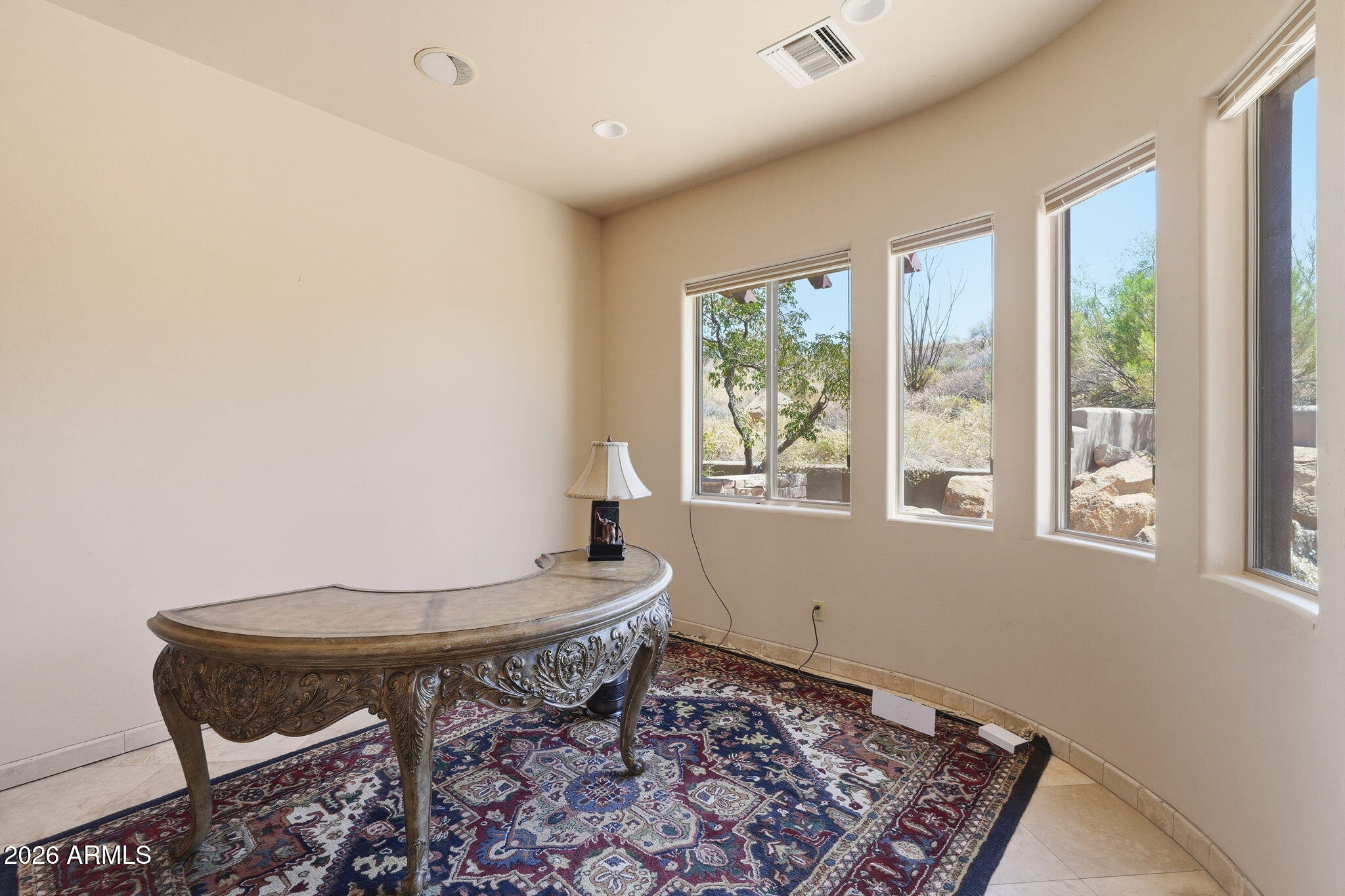 Cow Track Estates 2 - Residential