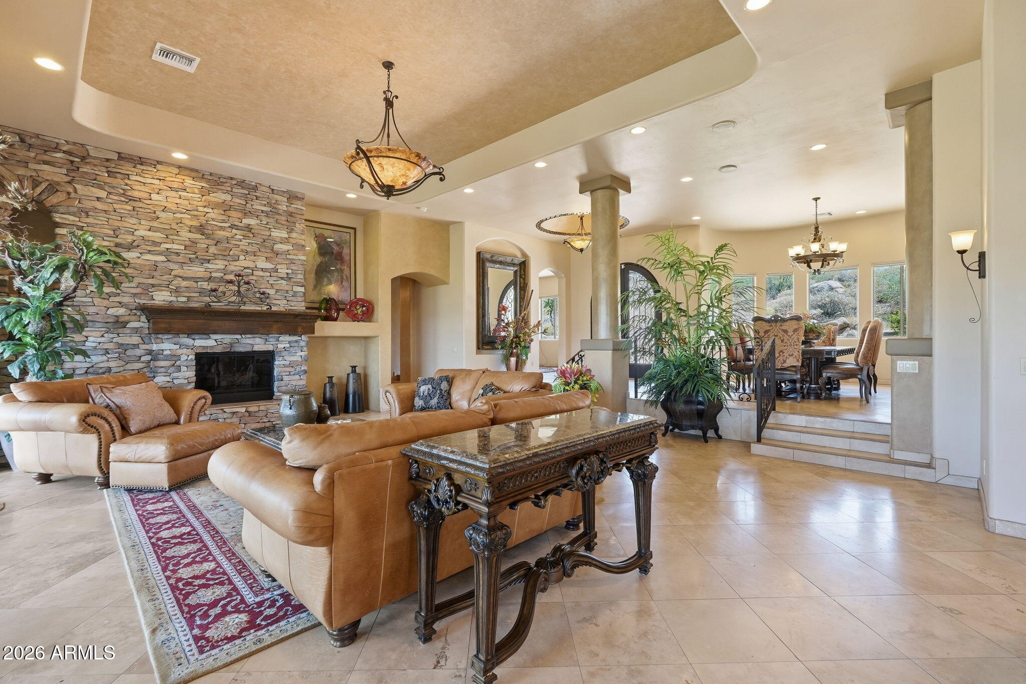 38211 N Sombrero Road