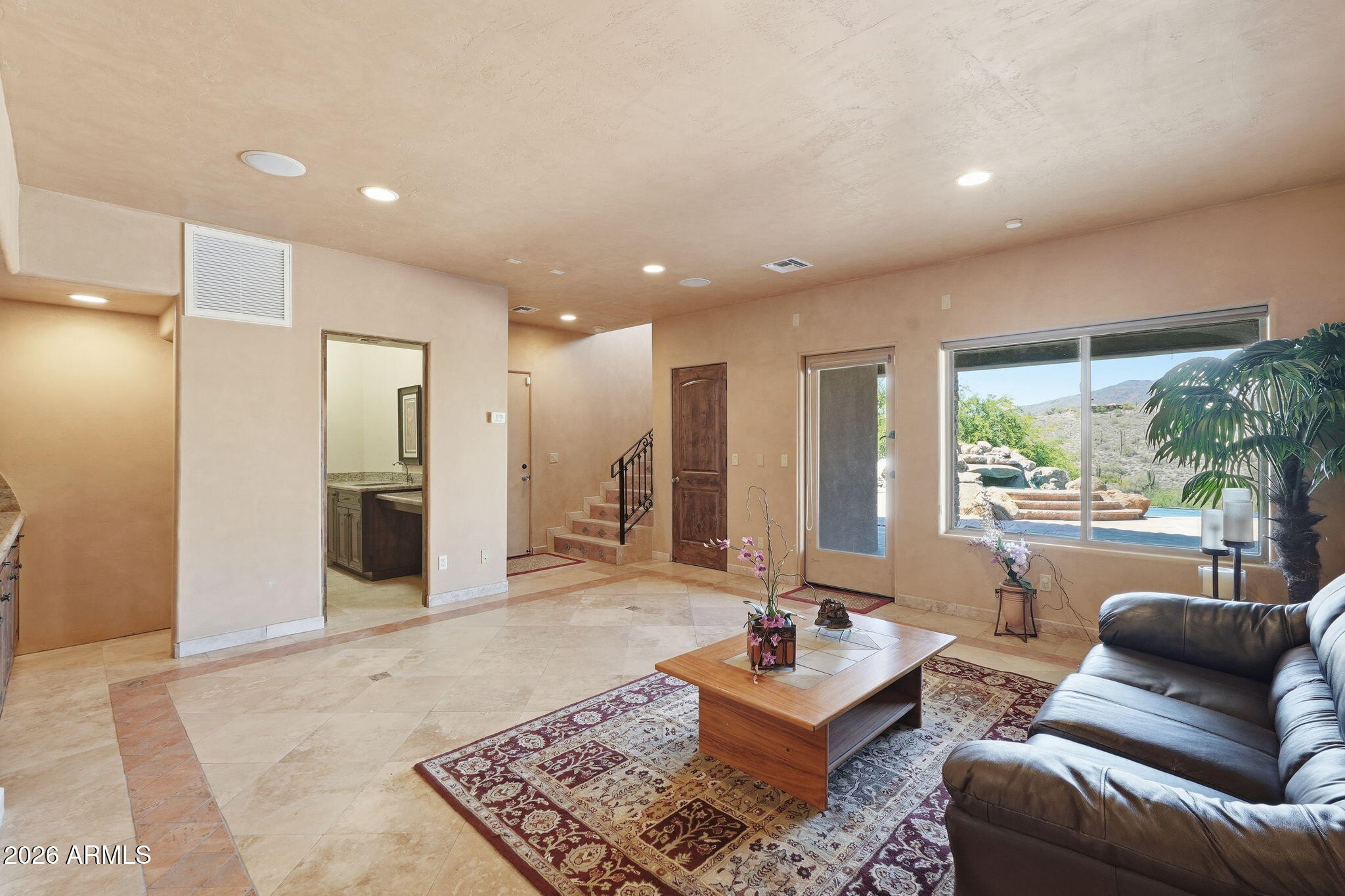 Cow Track Estates 2 - Residential