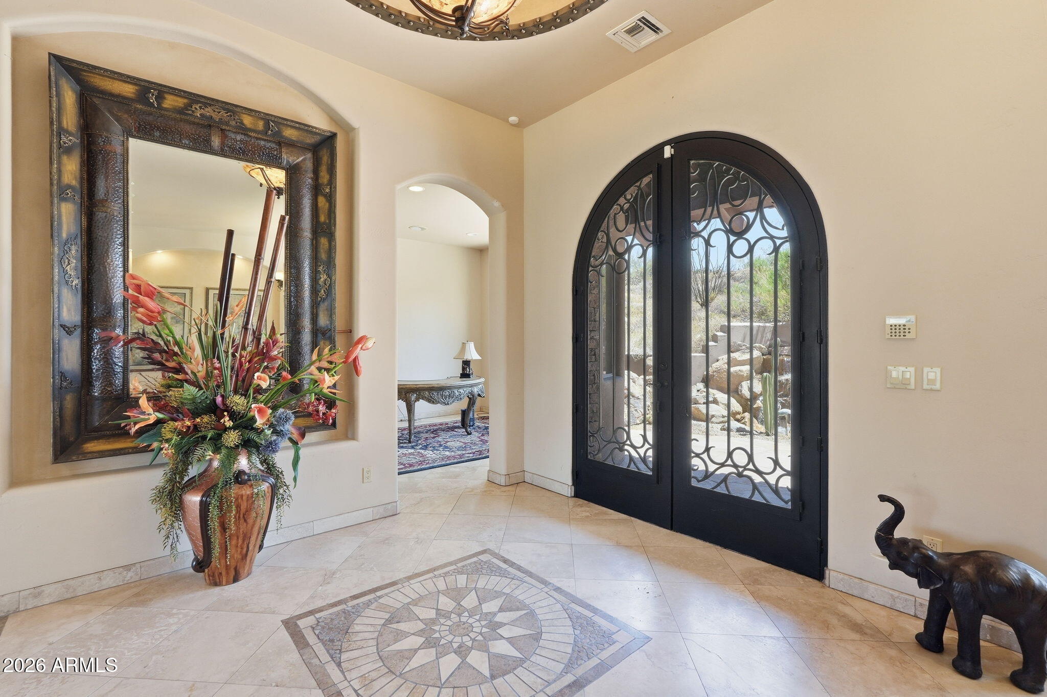 38211 N Sombrero Road