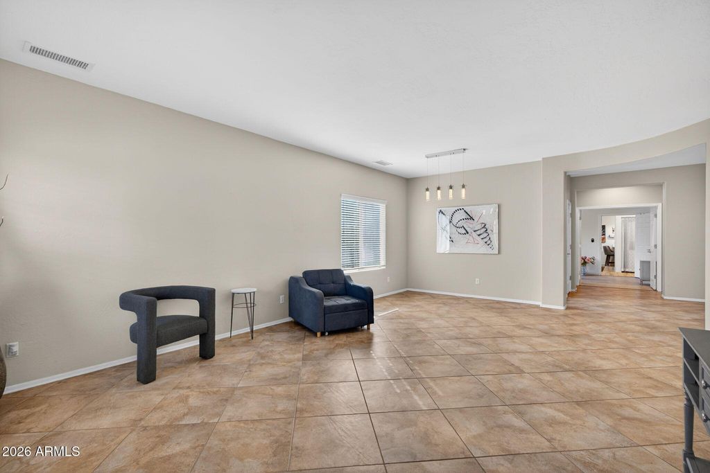 Photo of 871 E Kapasi Lane, San Tan Valley, AZ 85140 (MLS # 6999057)