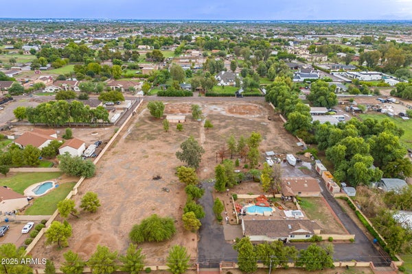 12520 E VICTORIA ST LOT 3, CHANDLER, AZ 85249 - Image a434edab3e2d2ca5cec757357fa1f9df/673023327