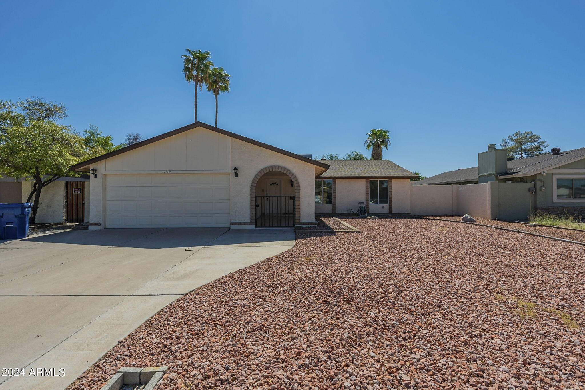 View Chandler, AZ 85224 house