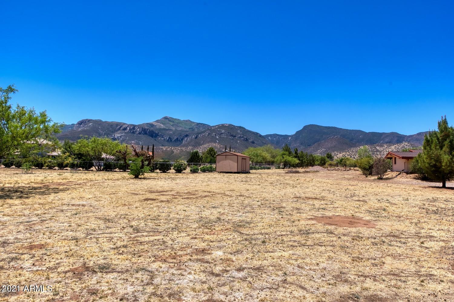 PUEBLO DEL SOL VILLAGE ONE UNIT B - Residential