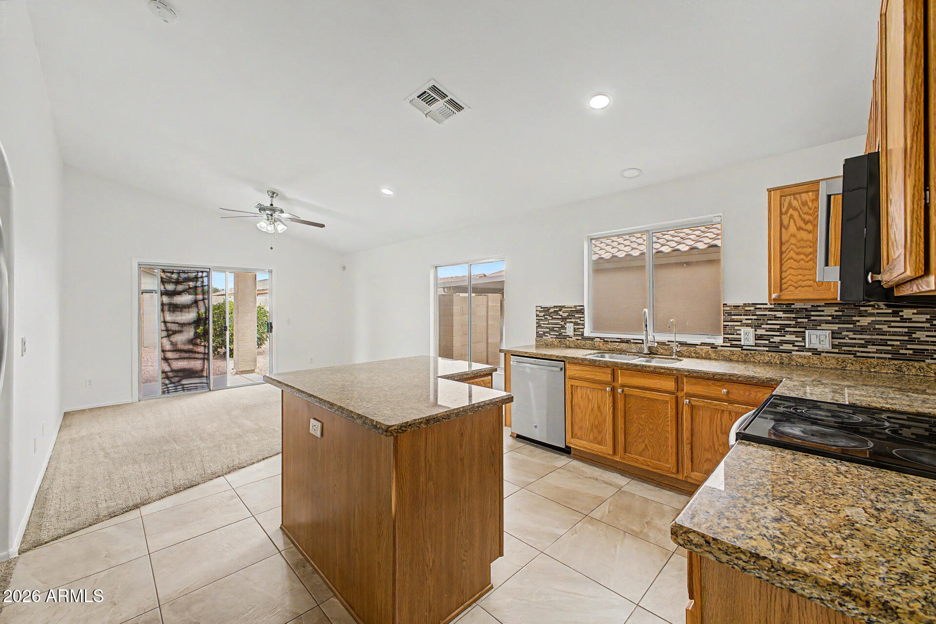 12038 W ASTER Drive