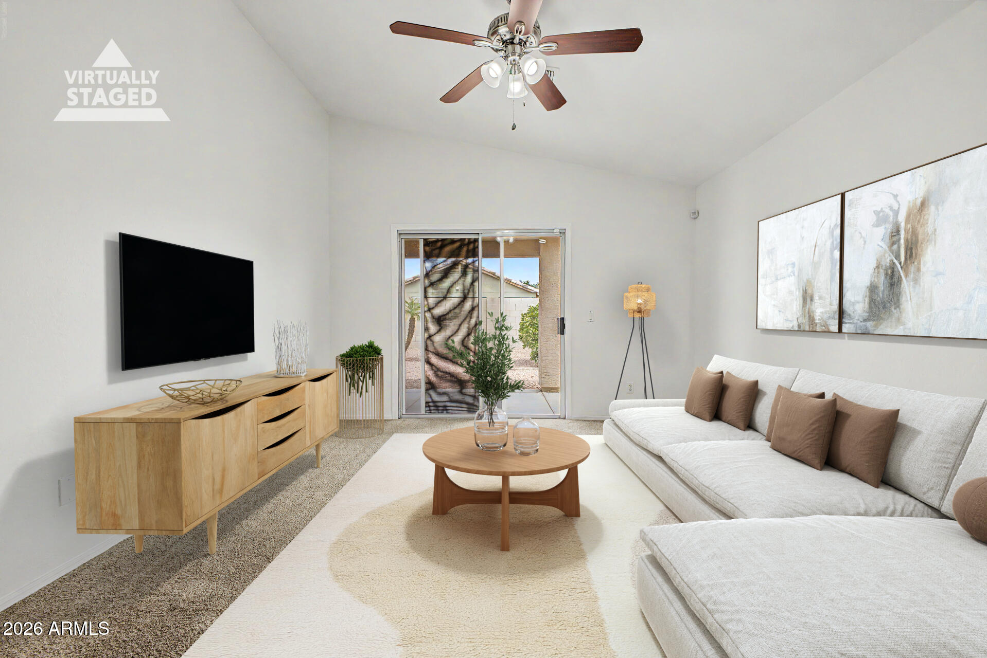 12038 W ASTER Drive