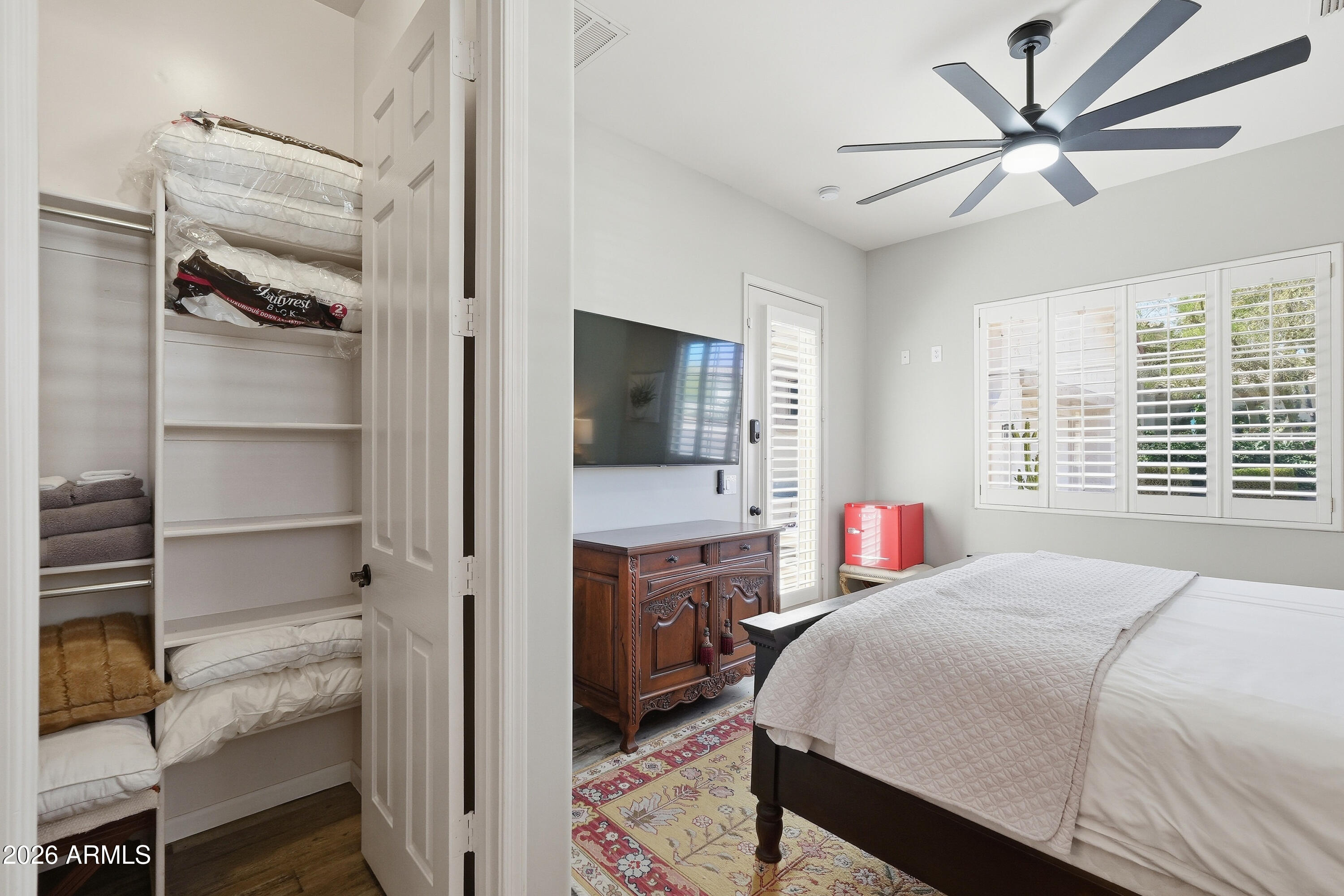 SONORAN HILLS PARCEL C - Residential
