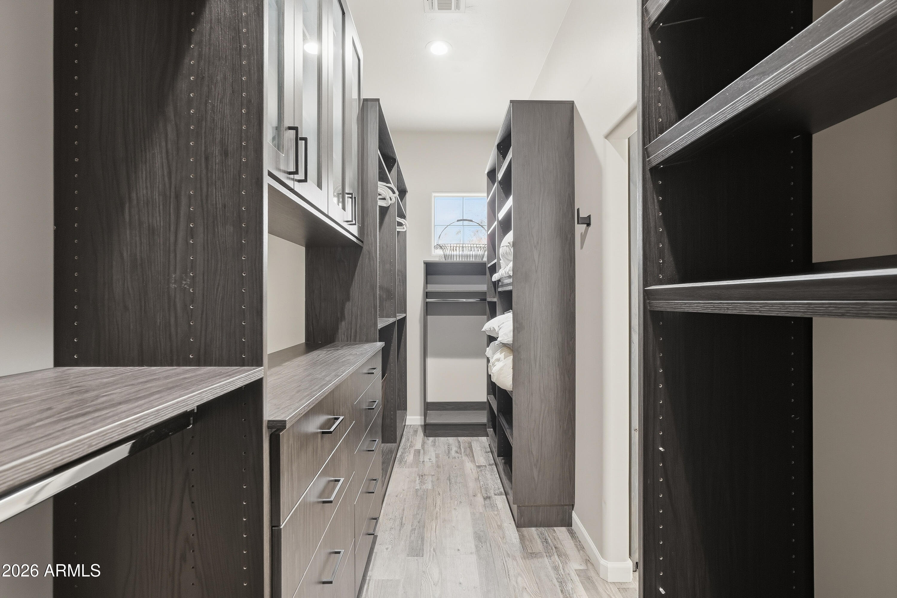 SONORAN HILLS PARCEL C - Residential
