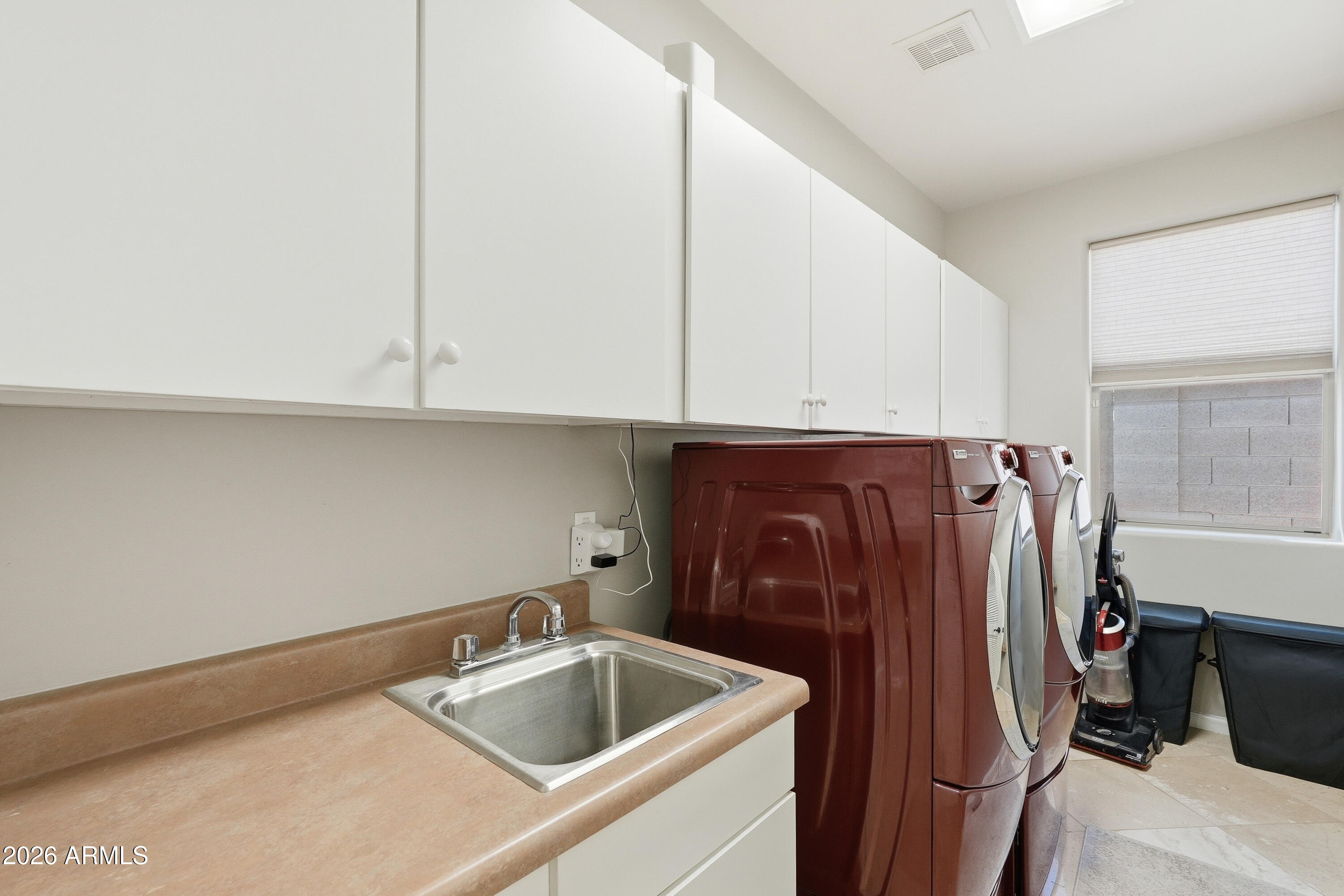 SONORAN HILLS PARCEL C - Residential