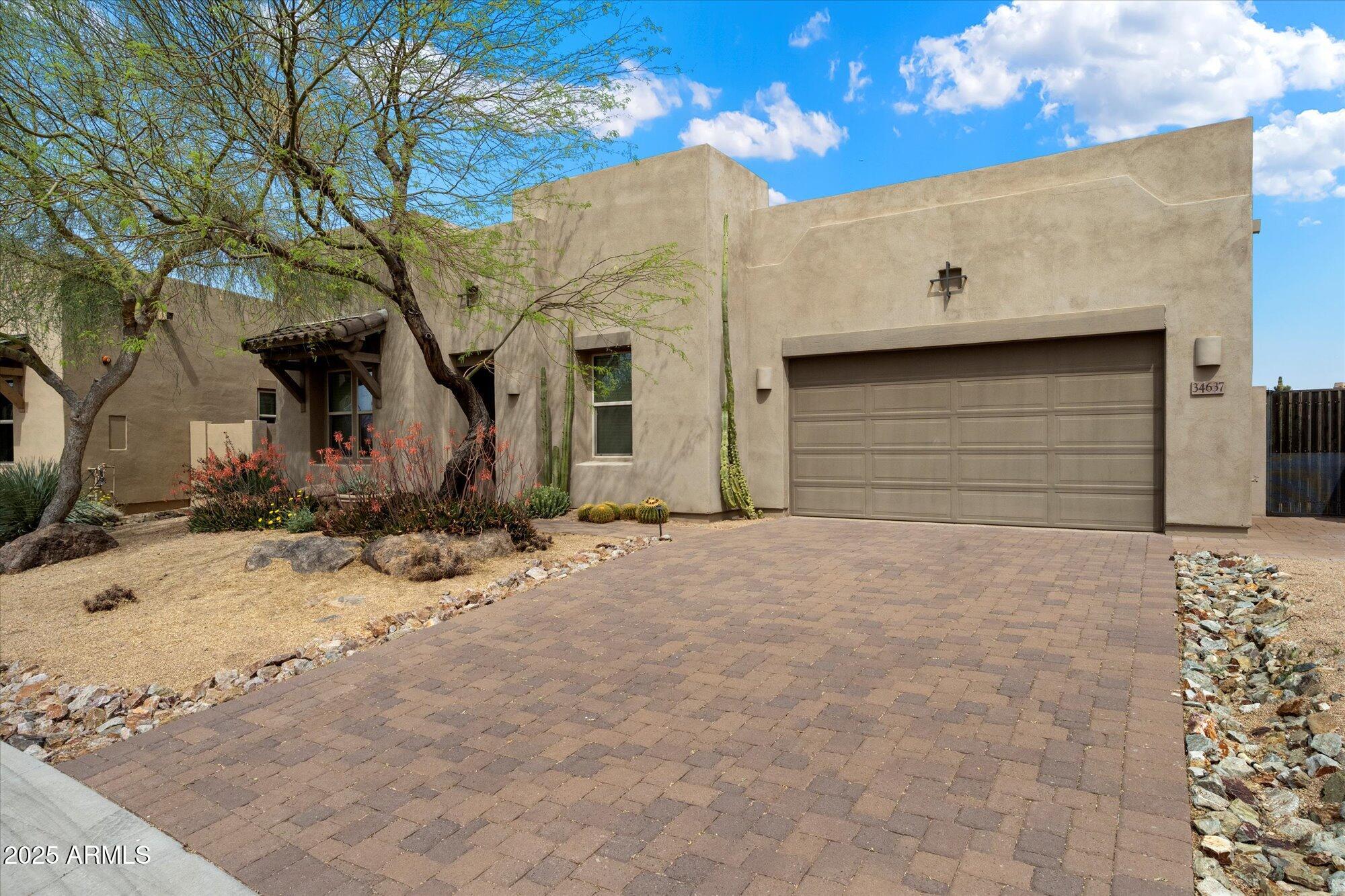 34637 N 73RD Street