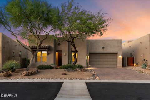 34637 N 73RD Street Scottsdale AZ 85266