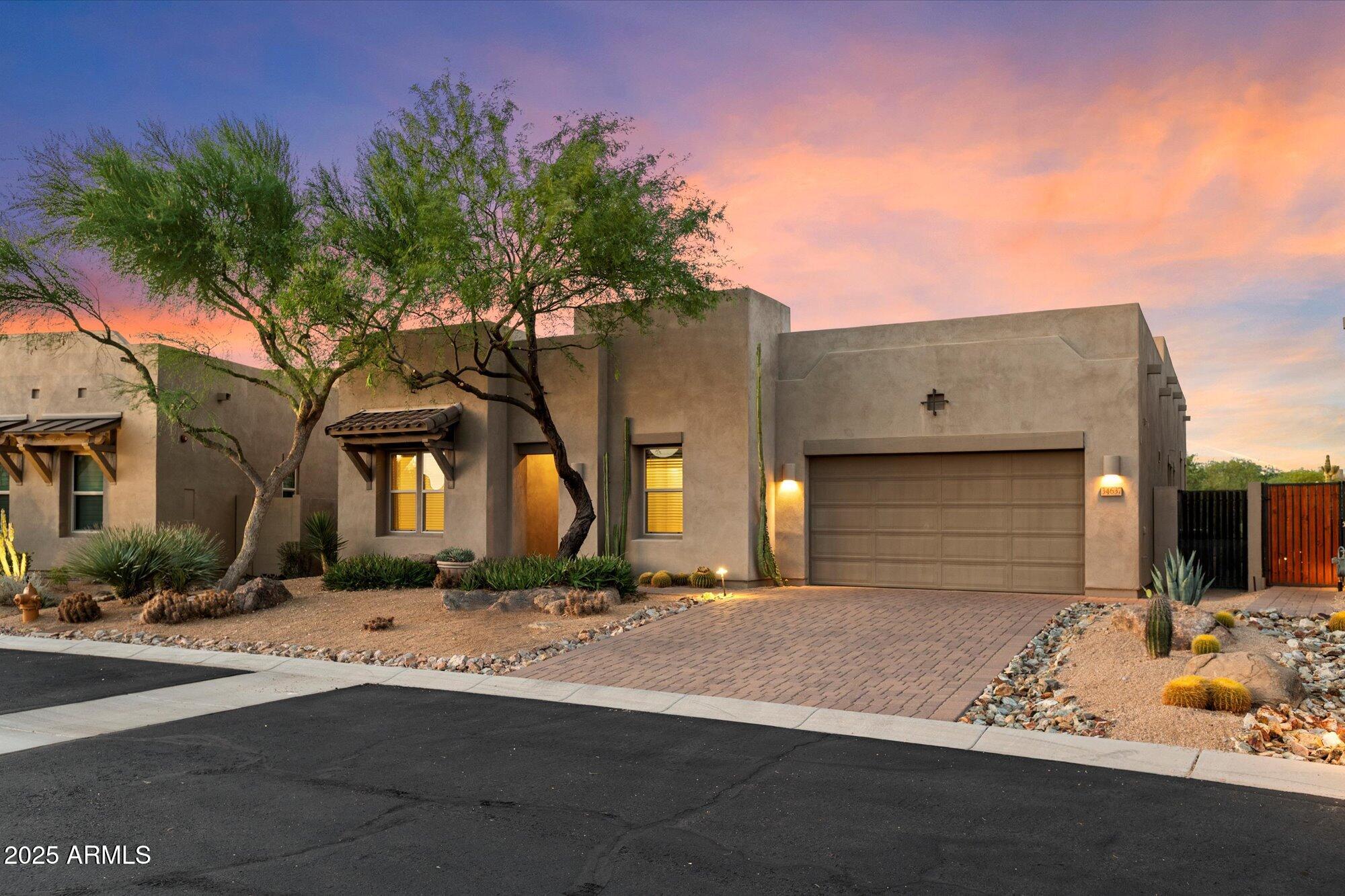 34637 N 73RD Street