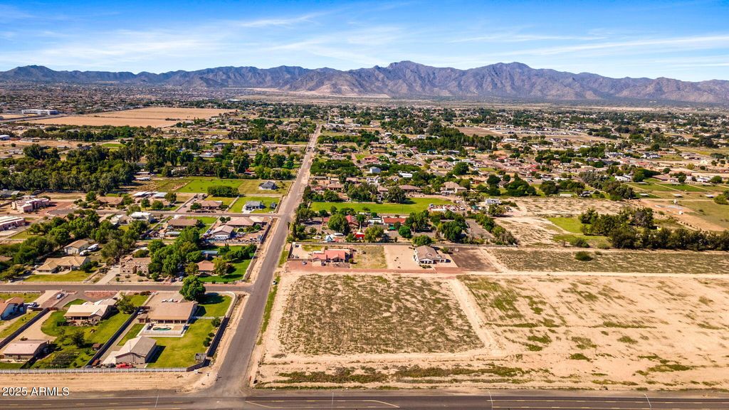 Photo of Xxxx W Maryland #_, Waddell, AZ 85355 (MLS # 6941083)