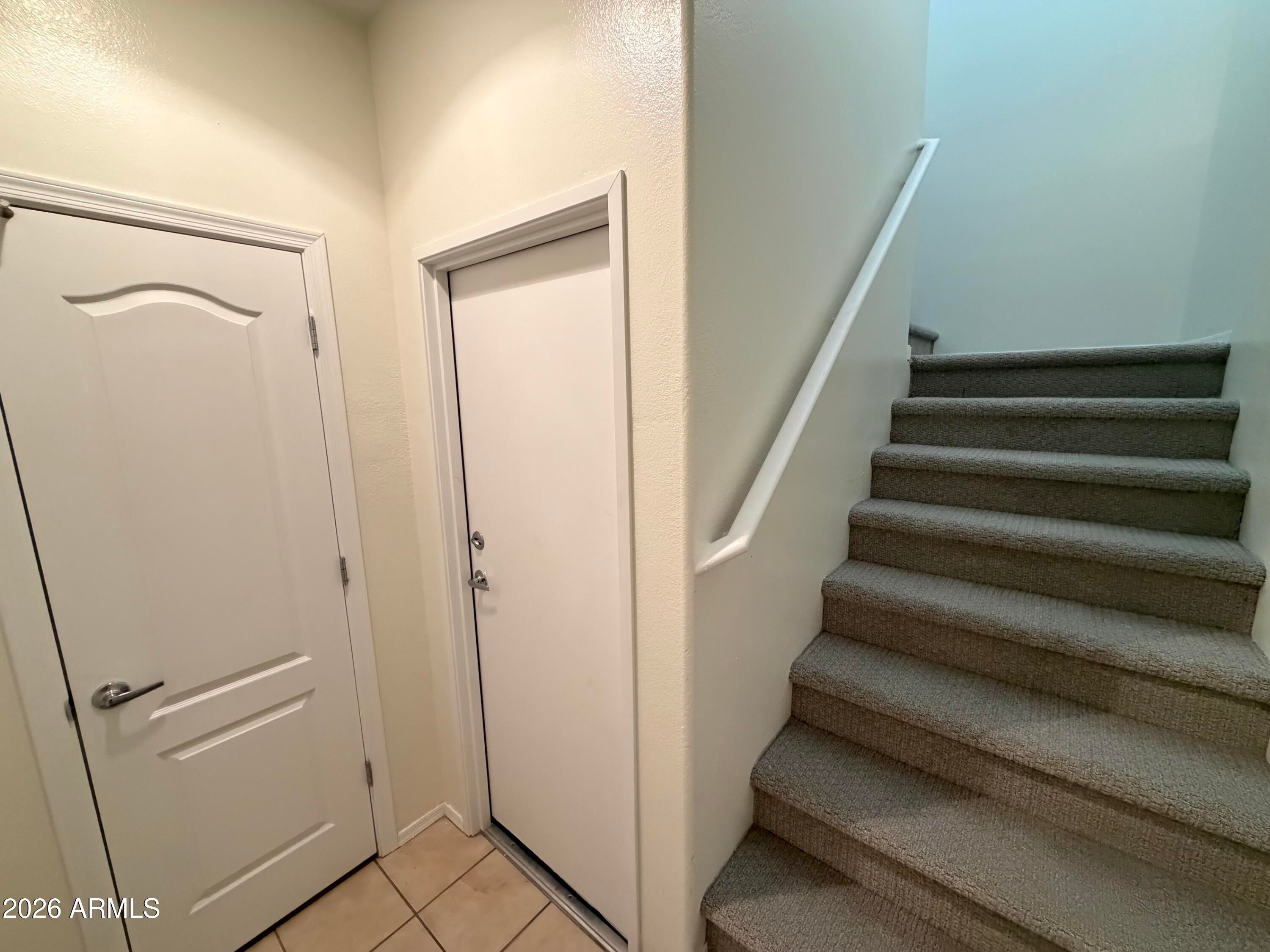 2727 N PRICE Road 60