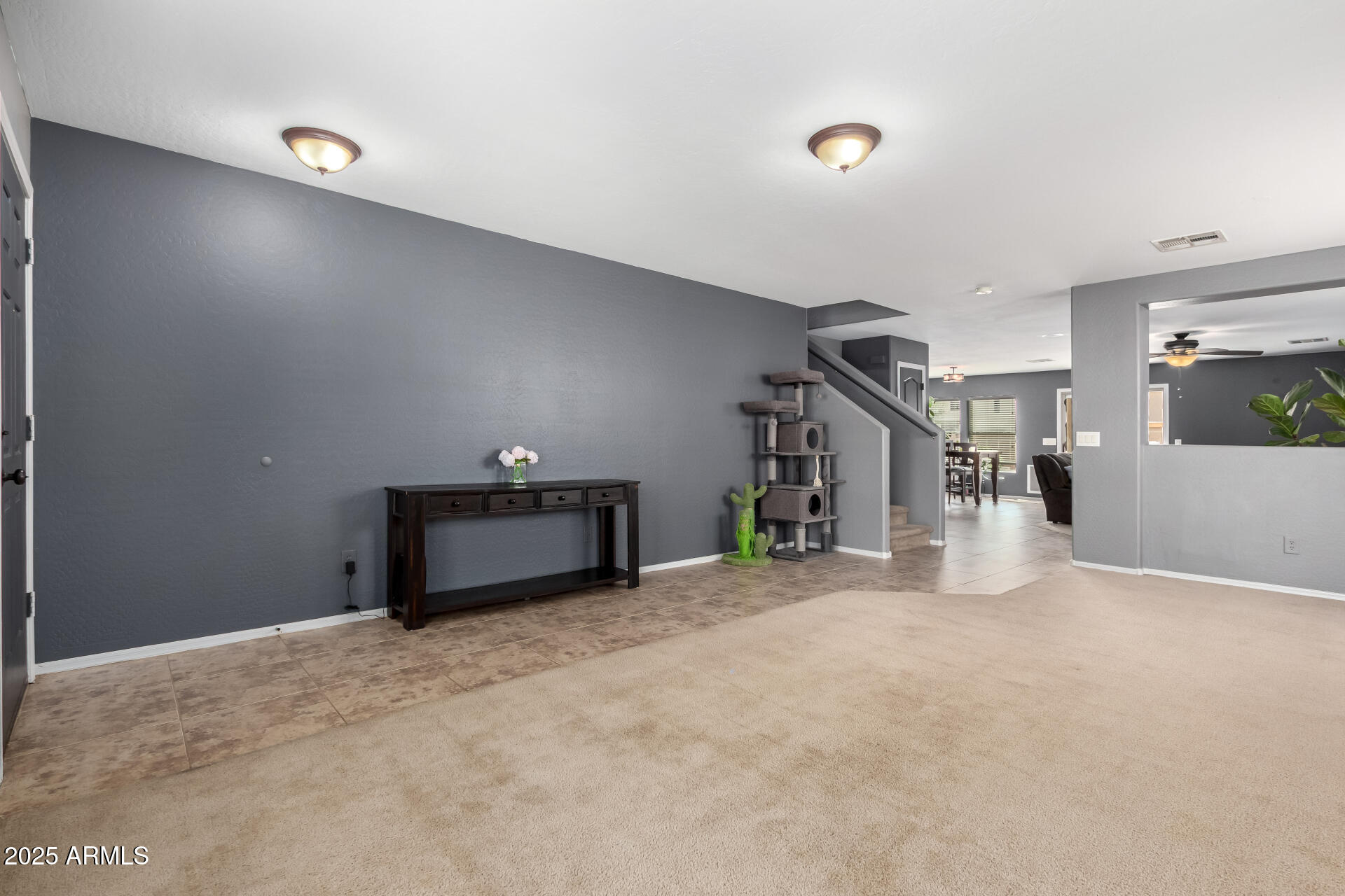 11737 W ROBIN Drive