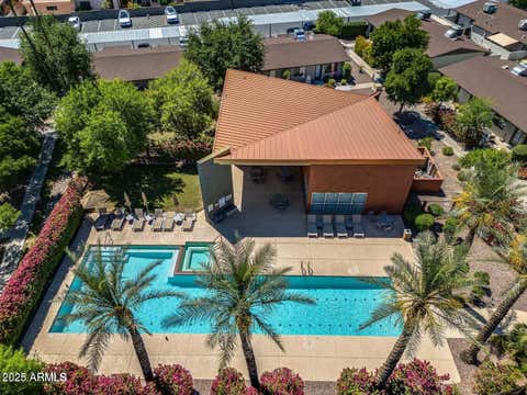 Featured picture for the property 6851983
