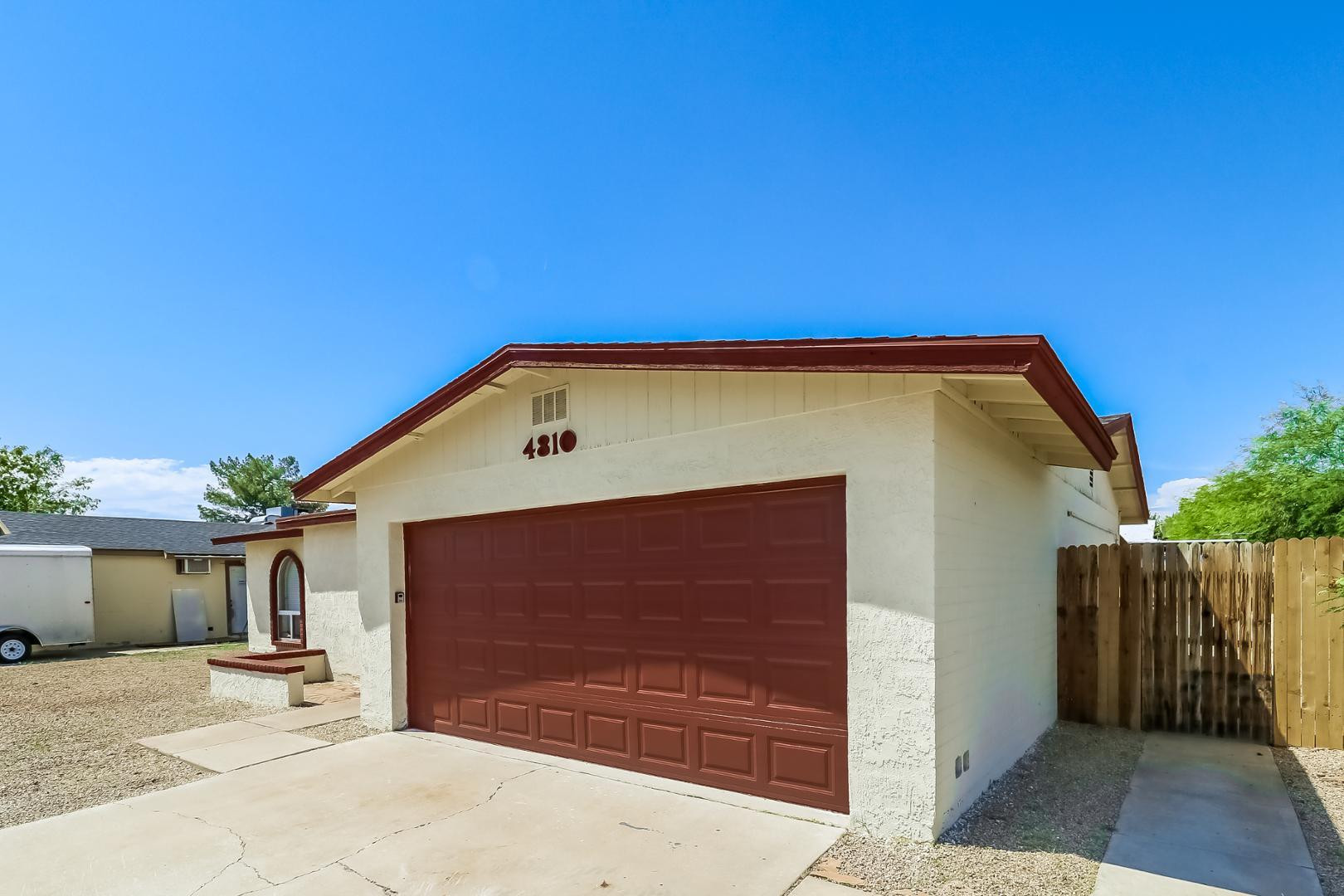 4810 W Desert Cove Avenue