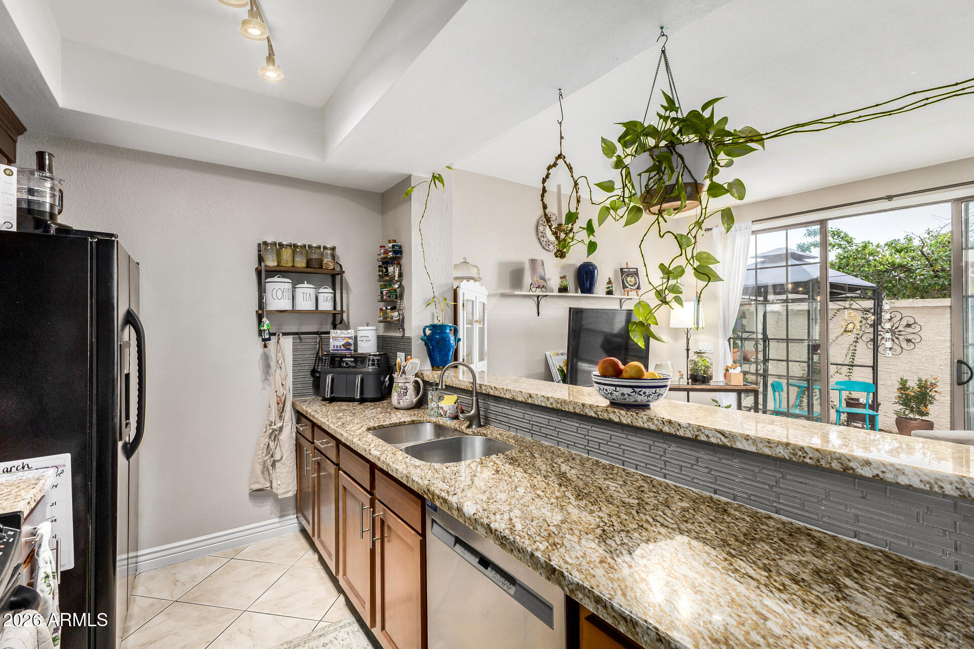 3930 W MONTEREY Street 109