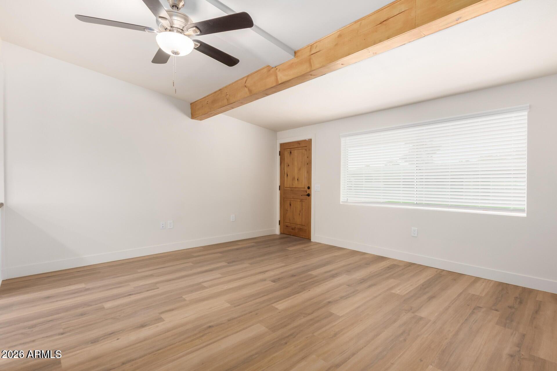 6049 W Laurie Lane Apt 7