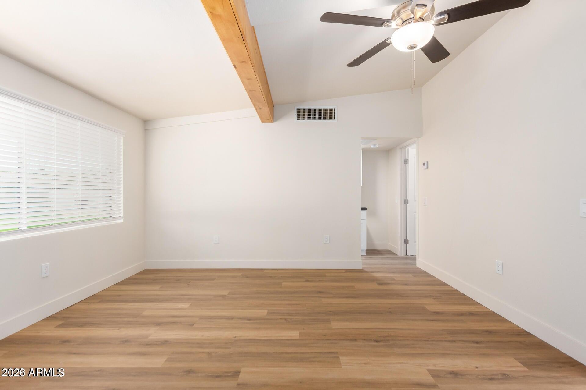 6049 W Laurie Lane Apt 7