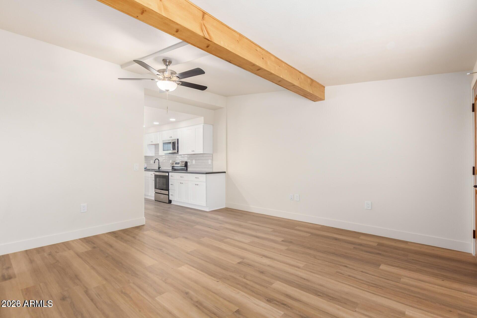 6049 W Laurie Lane Apt 7