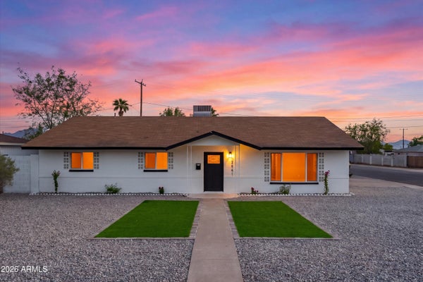 2841 W CAMPBELL AVE, PHOENIX, AZ 85017 - Image a43fadc8304cef149a7d003c4c9bfb68/1354971279