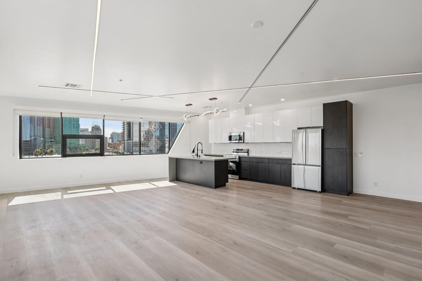 1030 N 1st Street 504