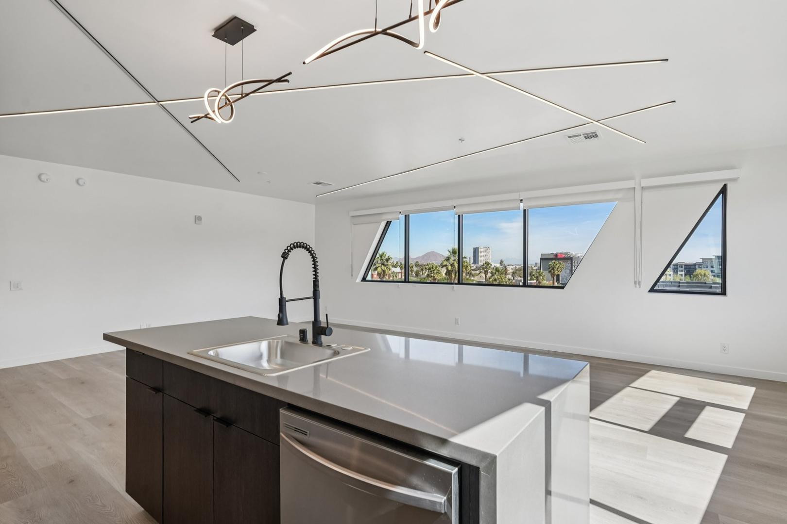 1030 N 1st Street 504