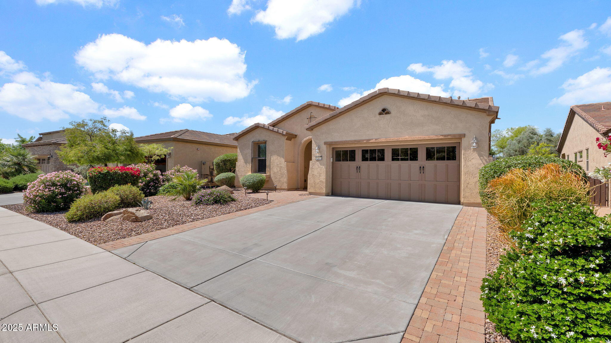 12975 W YELLOW BIRD Lane