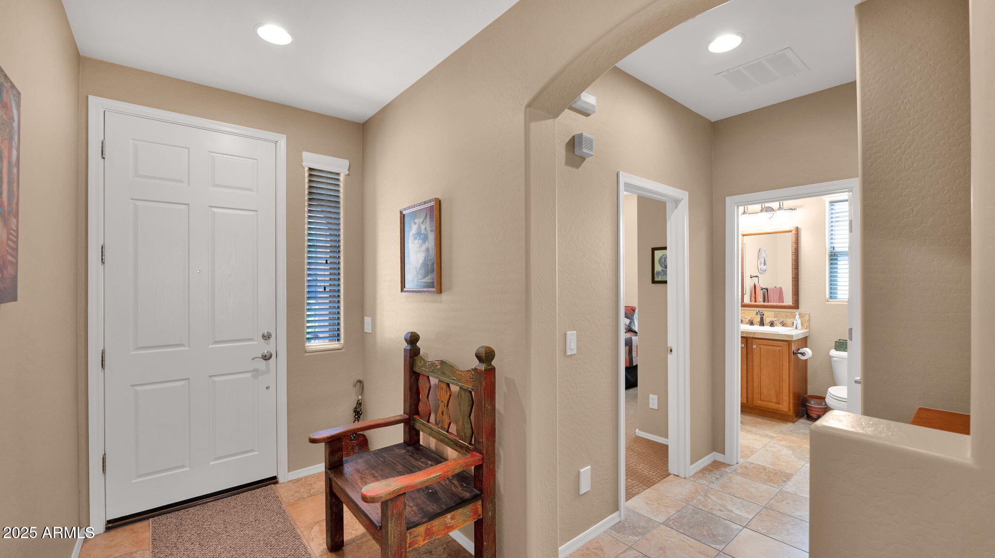 12975 W YELLOW BIRD Lane