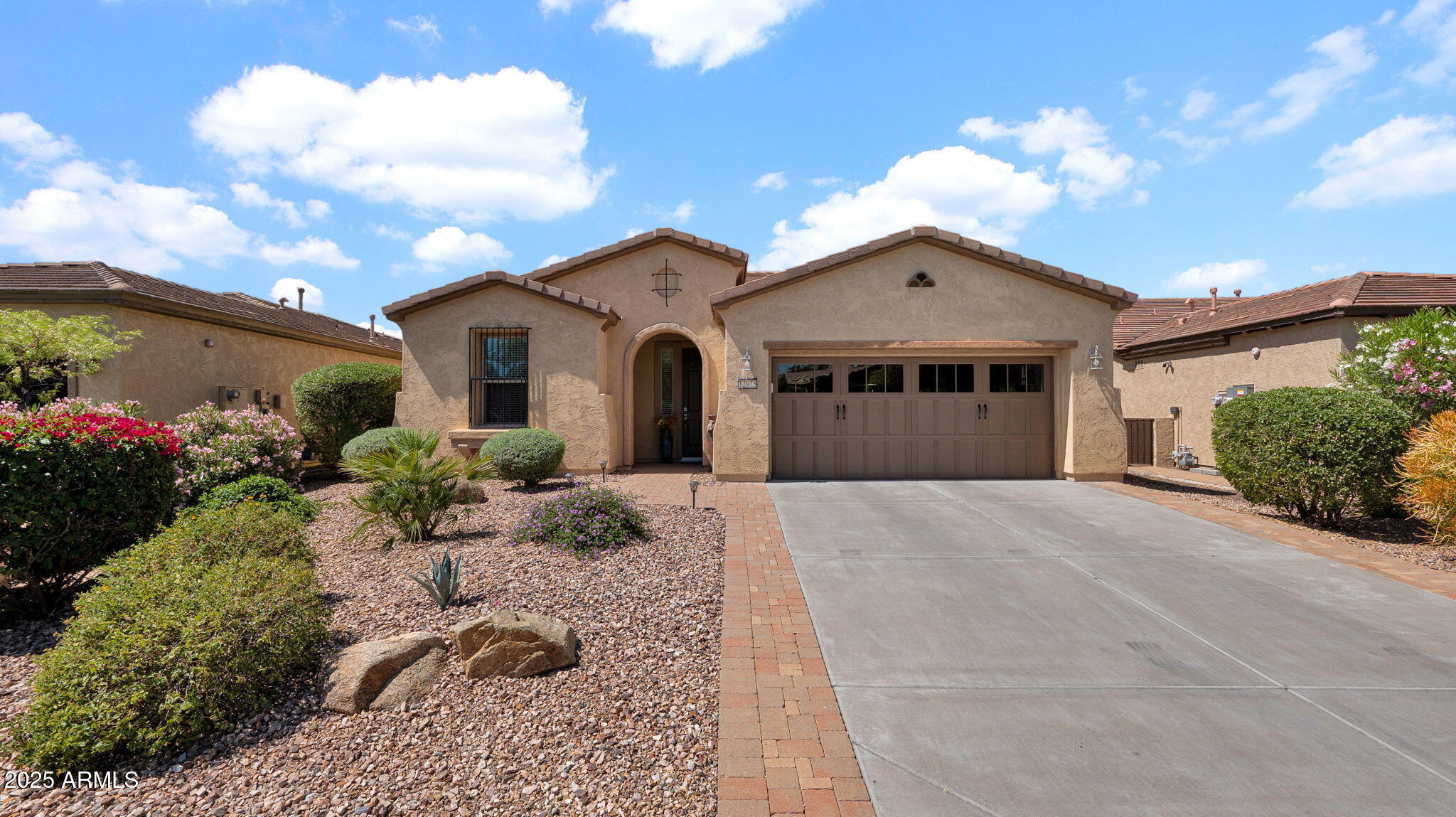 12975 W YELLOW BIRD Lane