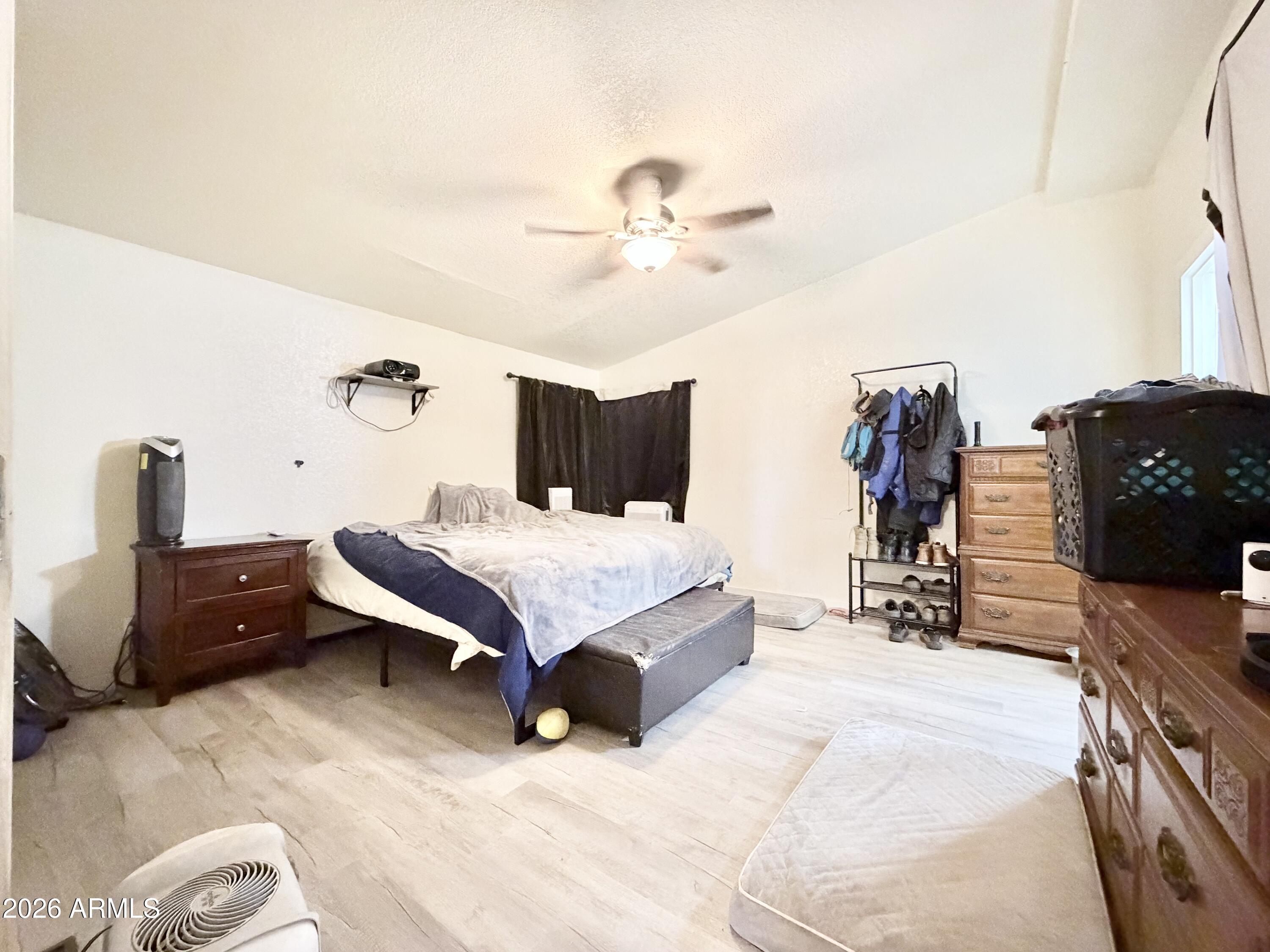 MIRACLE VALLEY 2 - Residential