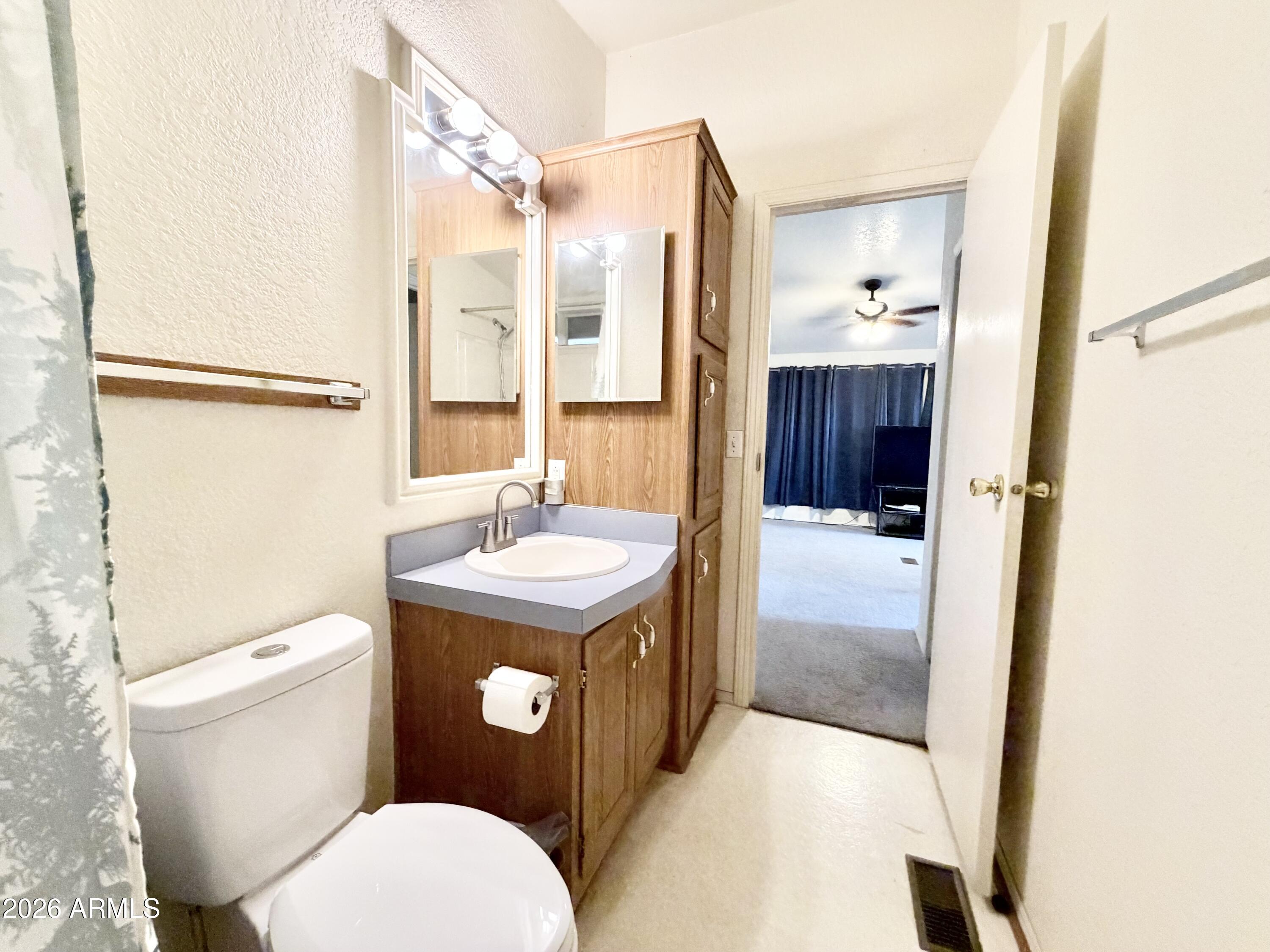 MIRACLE VALLEY 2 - Residential