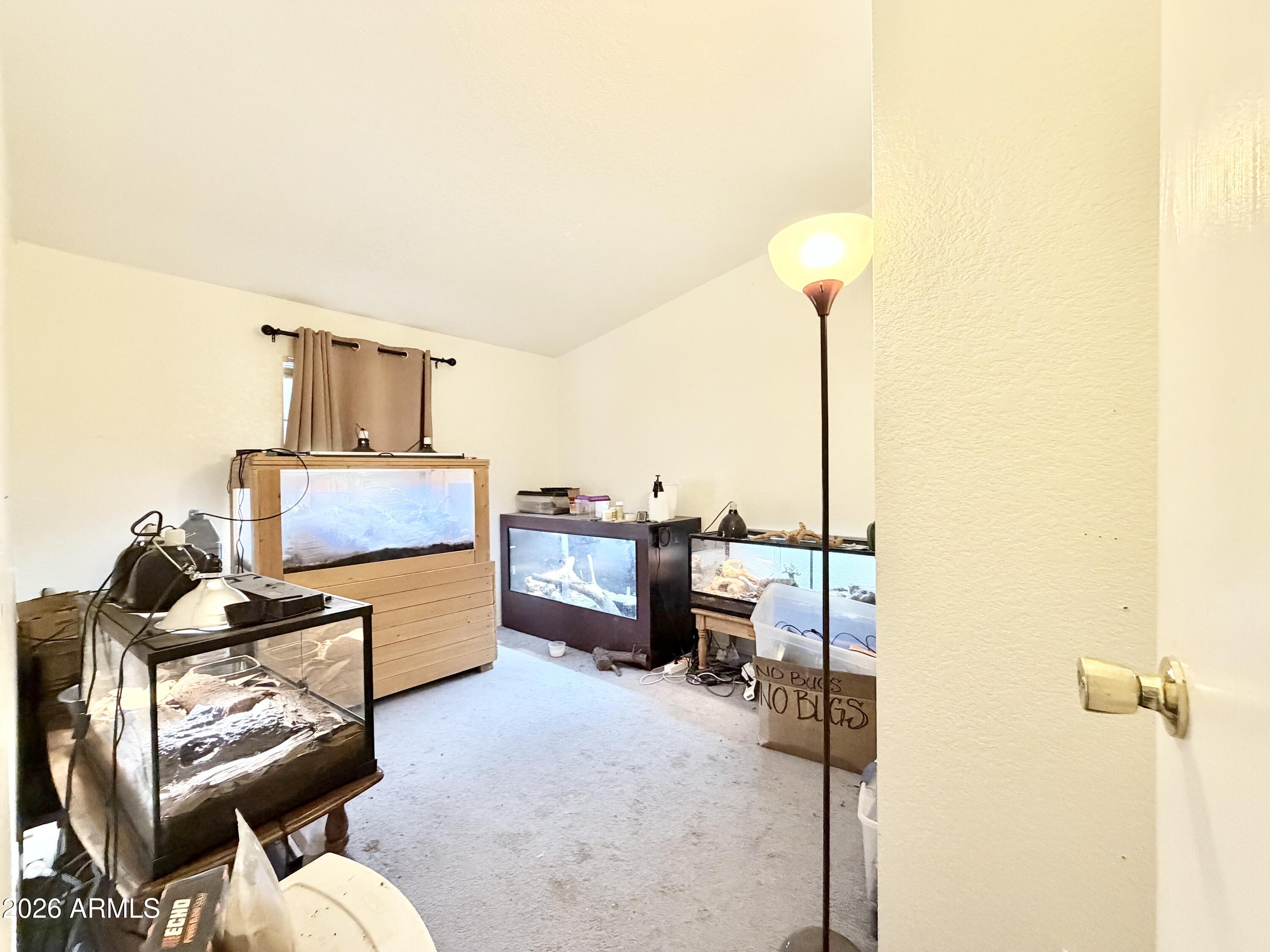MIRACLE VALLEY 2 - Residential