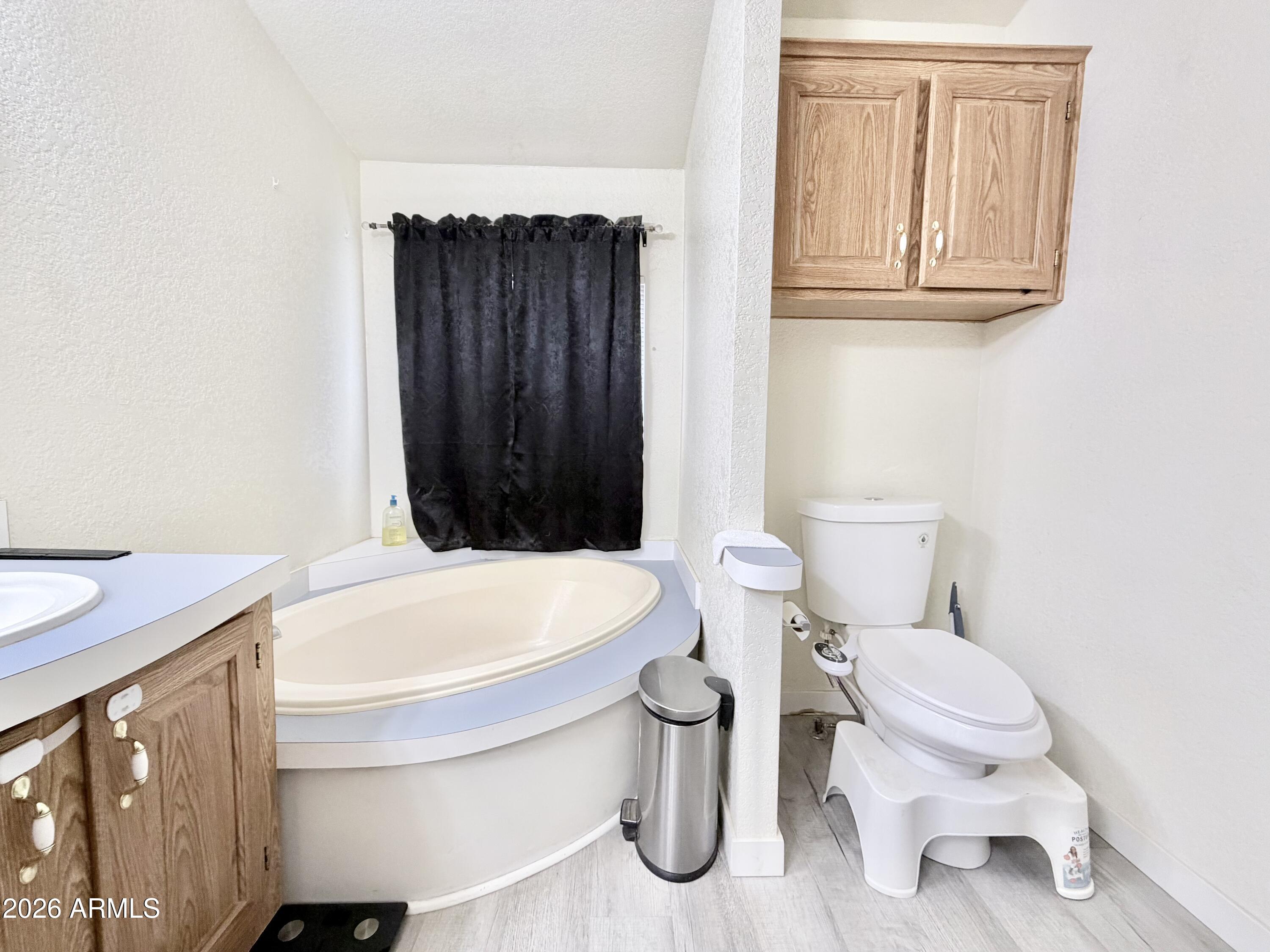 MIRACLE VALLEY 2 - Residential