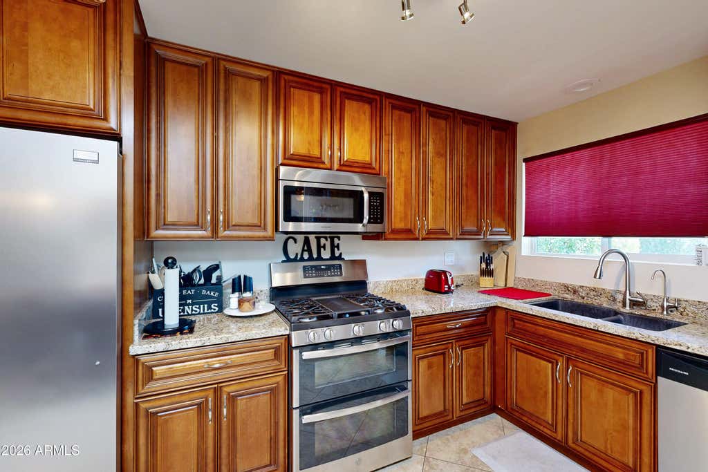 Photo of 10821 W Roundelay Circle, Sun City, AZ 85351 (MLS # 7044698)