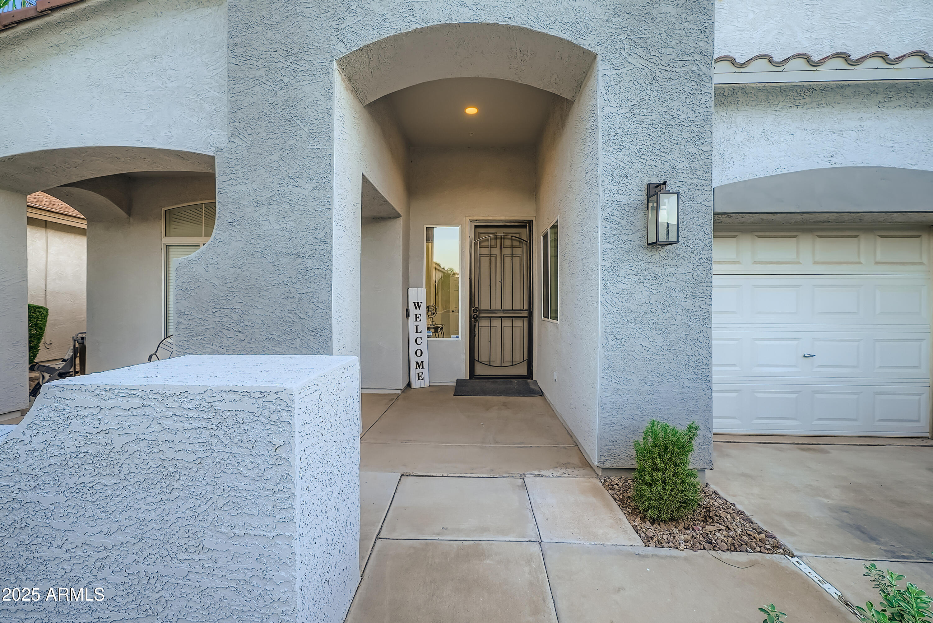 10000 W Adult Care Home Avenue