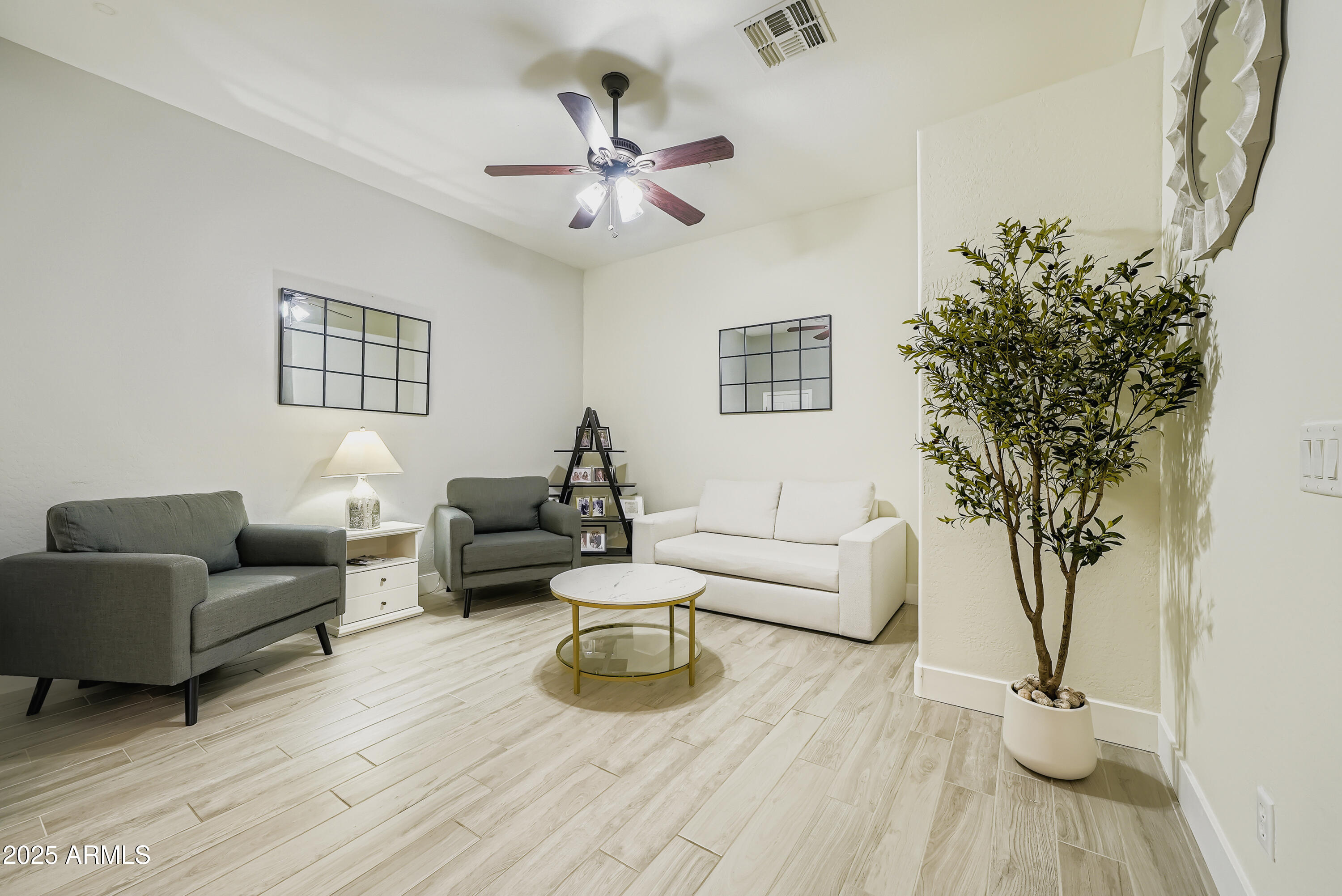 10000 W Adult Care Home Avenue